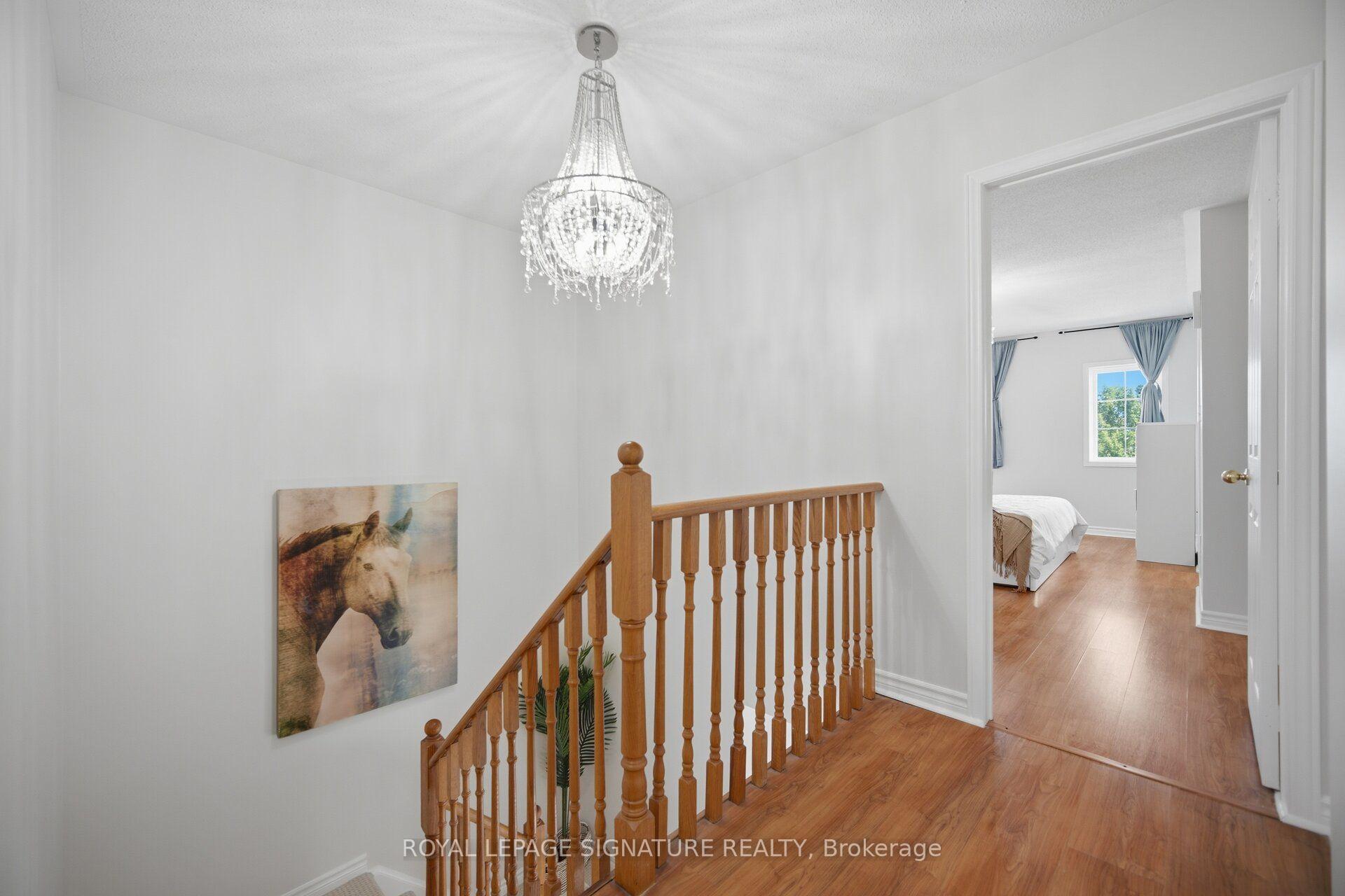 Photo 19 of 459 Wildgrass Road, Mississauga, Cooksville — HOMEH