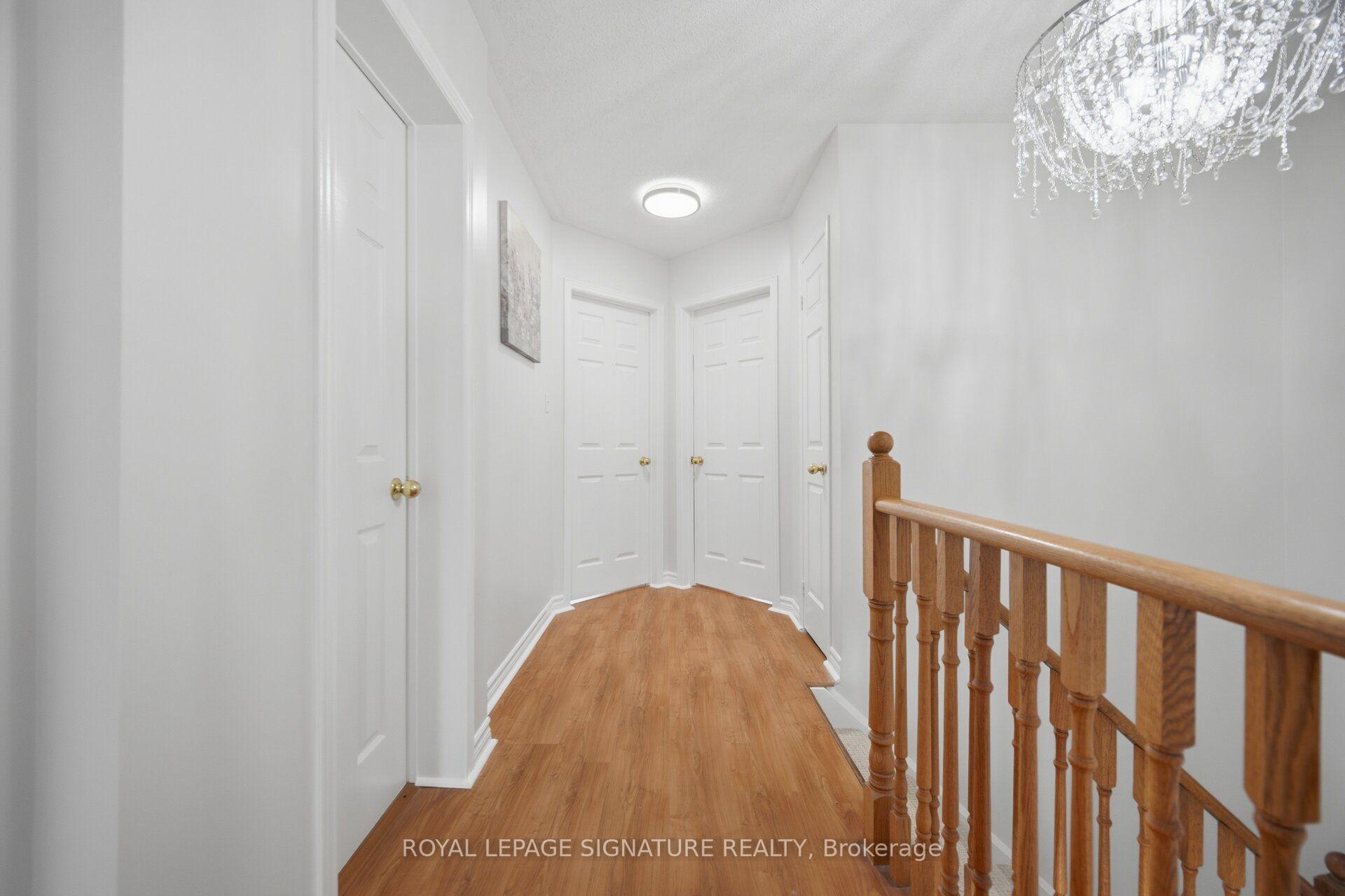 Photo 20 of 459 Wildgrass Road, Mississauga, Cooksville — HOMEH