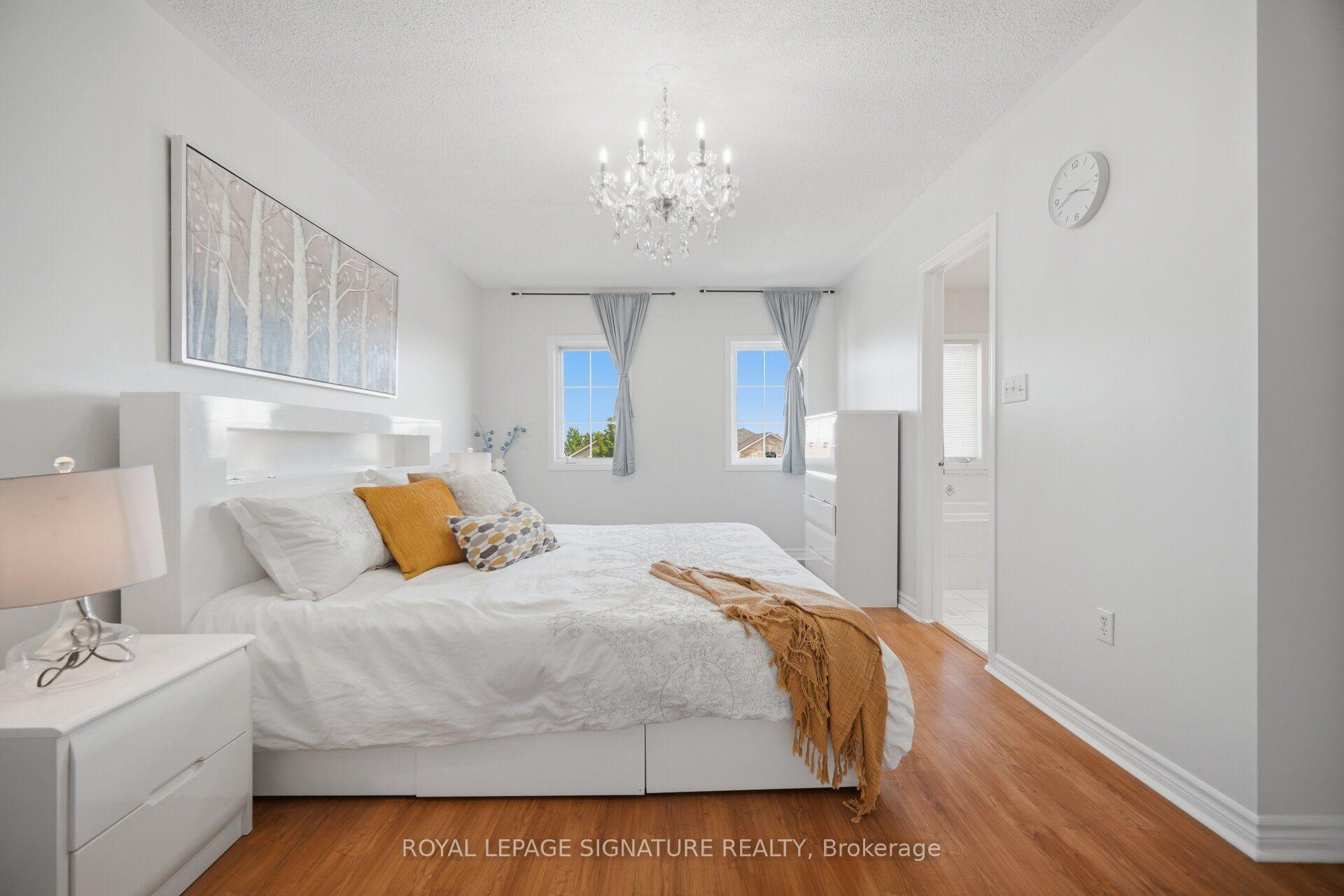 Photo 22 of 459 Wildgrass Road, Mississauga, Cooksville — HOMEH