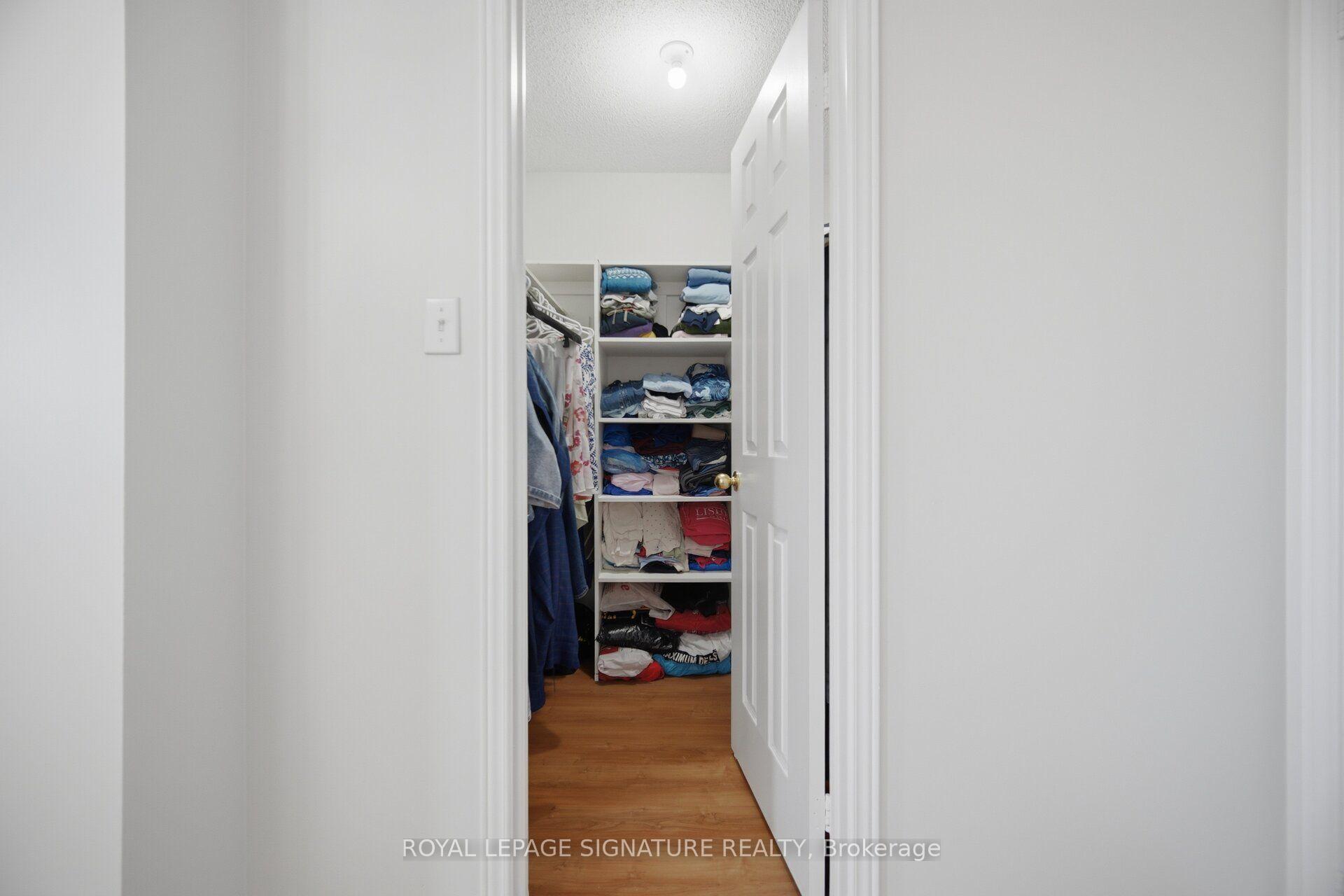 Photo 25 of 459 Wildgrass Road, Mississauga, Cooksville — HOMEH