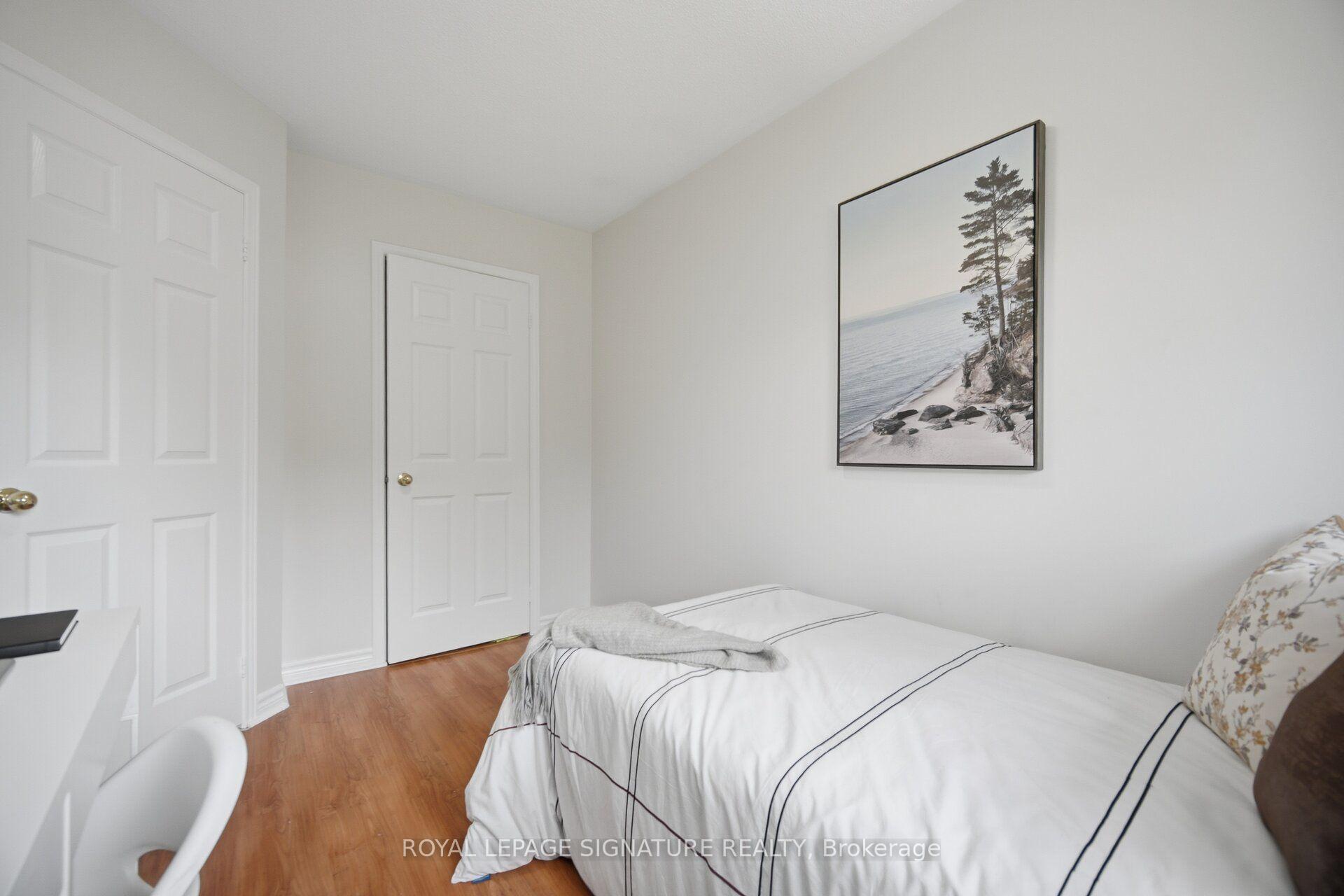 Photo 27 of 459 Wildgrass Road, Mississauga, Cooksville — HOMEH