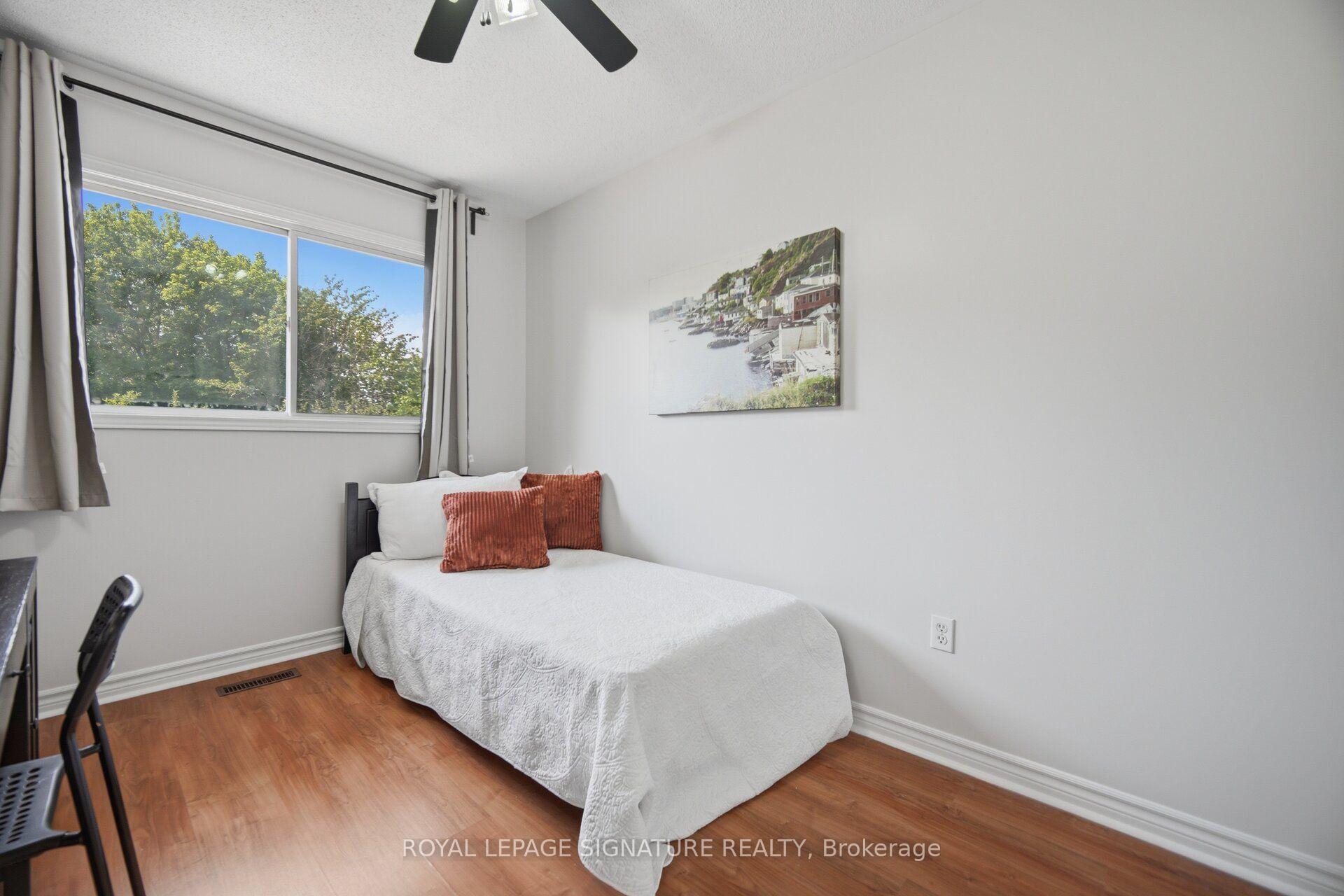 Photo 29 of 459 Wildgrass Road, Mississauga, Cooksville — HOMEH