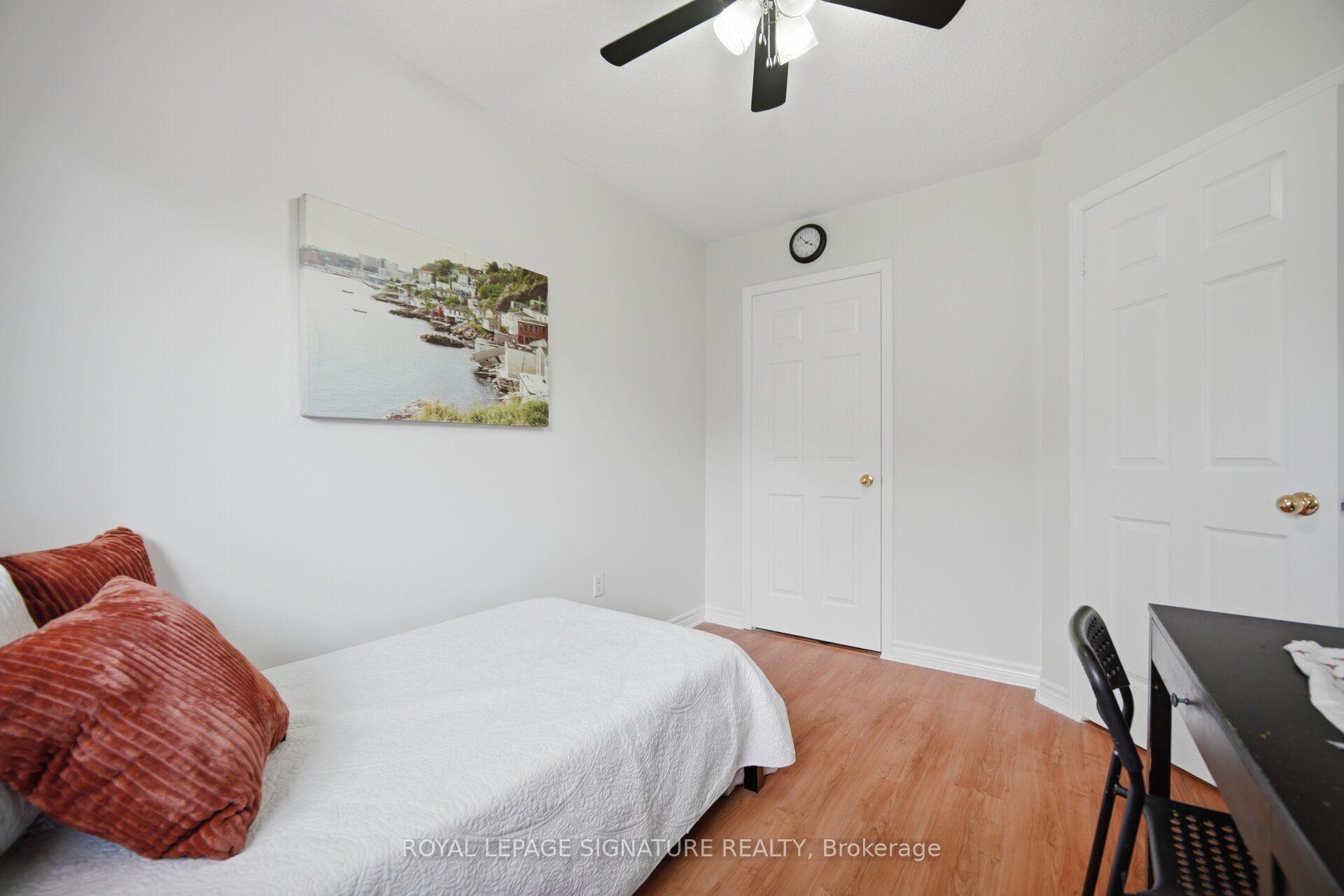 Photo 31 of 459 Wildgrass Road, Mississauga, Cooksville — HOMEH