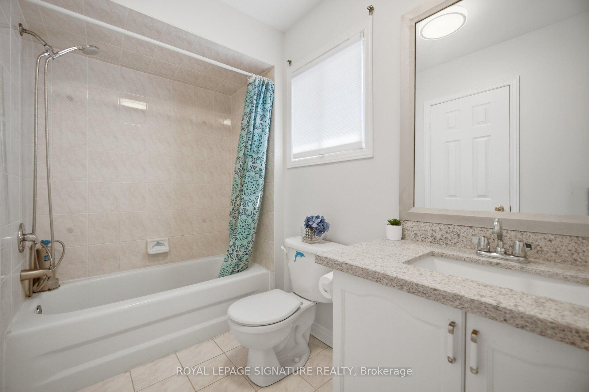 Photo 32 of 459 Wildgrass Road, Mississauga, Cooksville — HOMEH