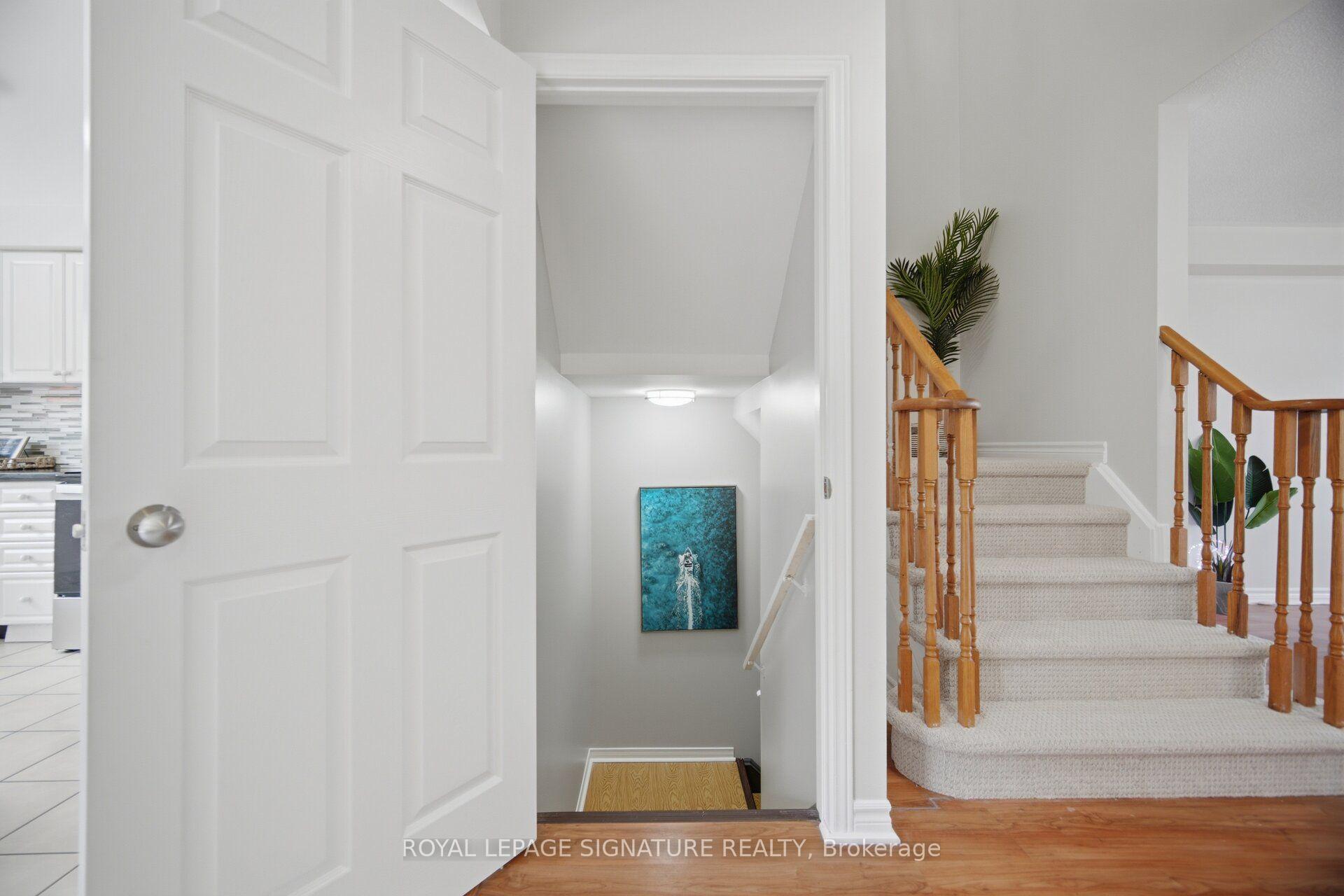 Photo 33 of 459 Wildgrass Road, Mississauga, Cooksville — HOMEH