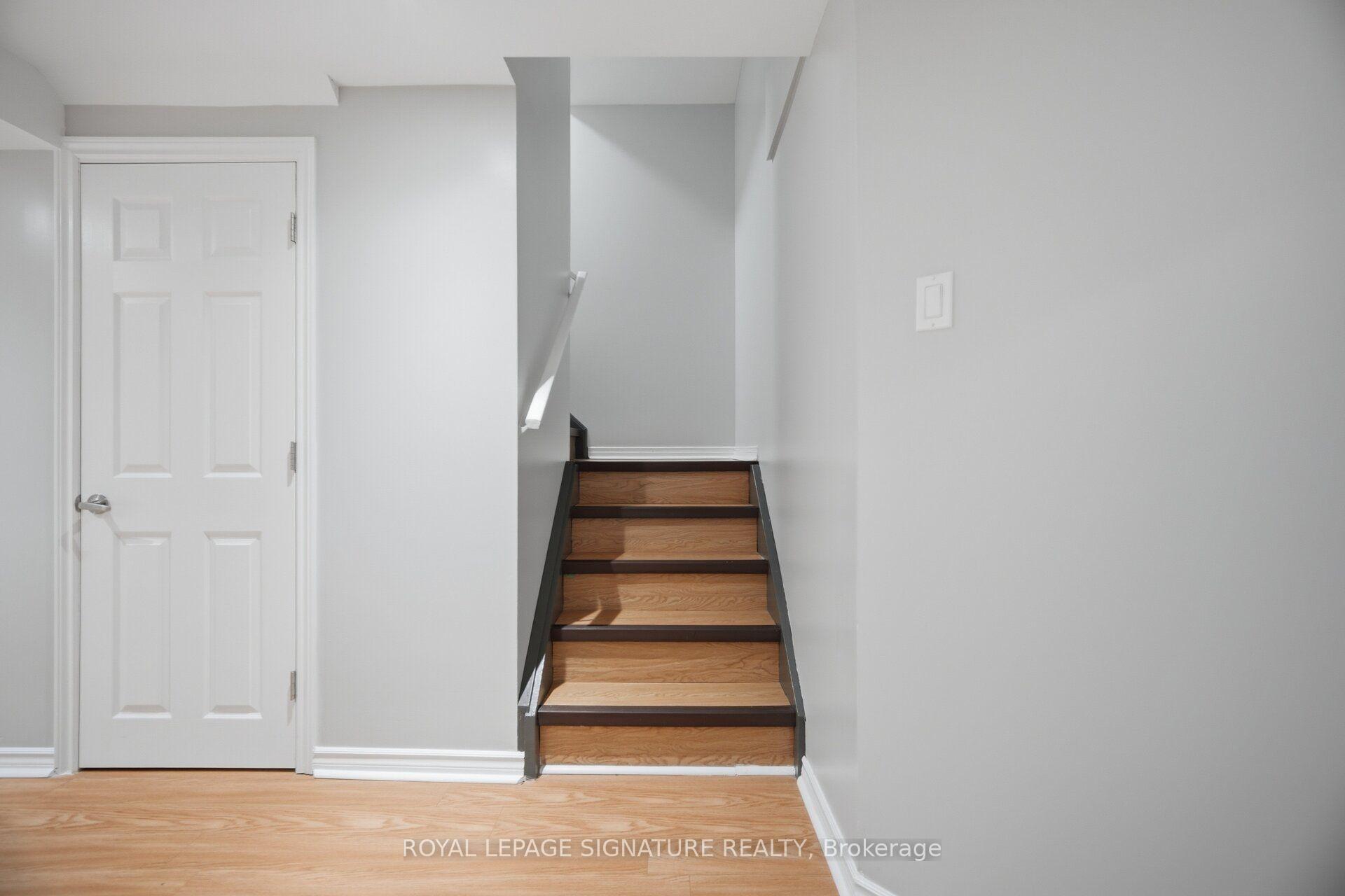 Photo 34 of 459 Wildgrass Road, Mississauga, Cooksville — HOMEH
