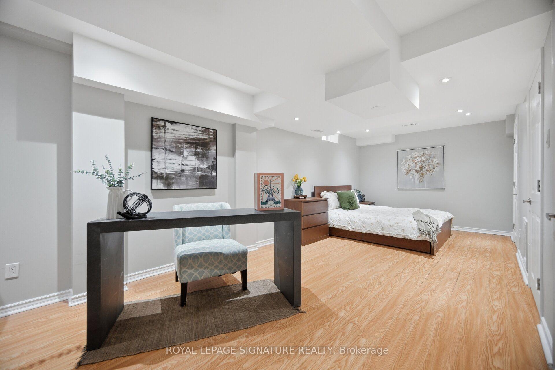 Photo 35 of 459 Wildgrass Road, Mississauga, Cooksville — HOMEH