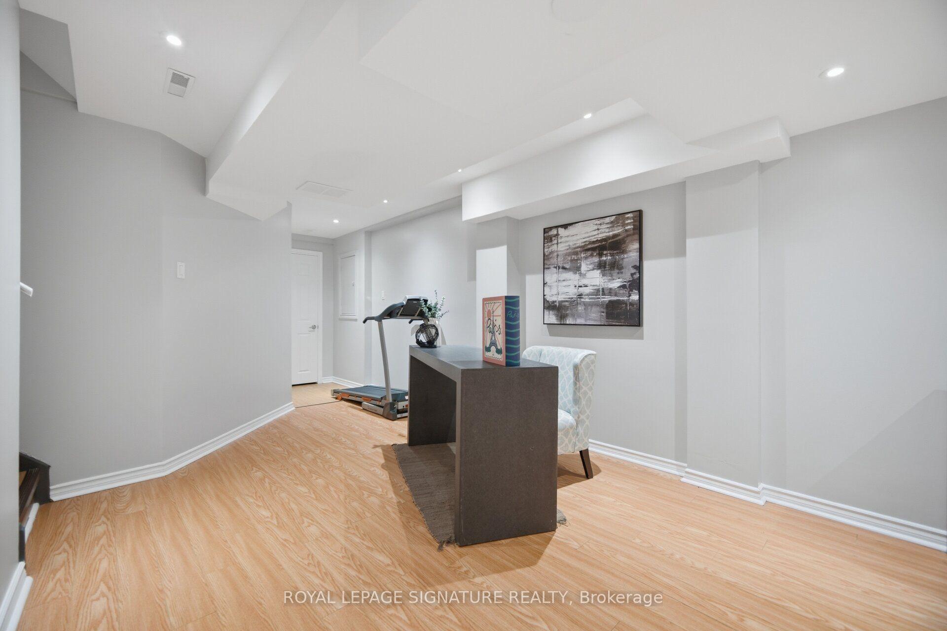 Photo 36 of 459 Wildgrass Road, Mississauga, Cooksville — HOMEH