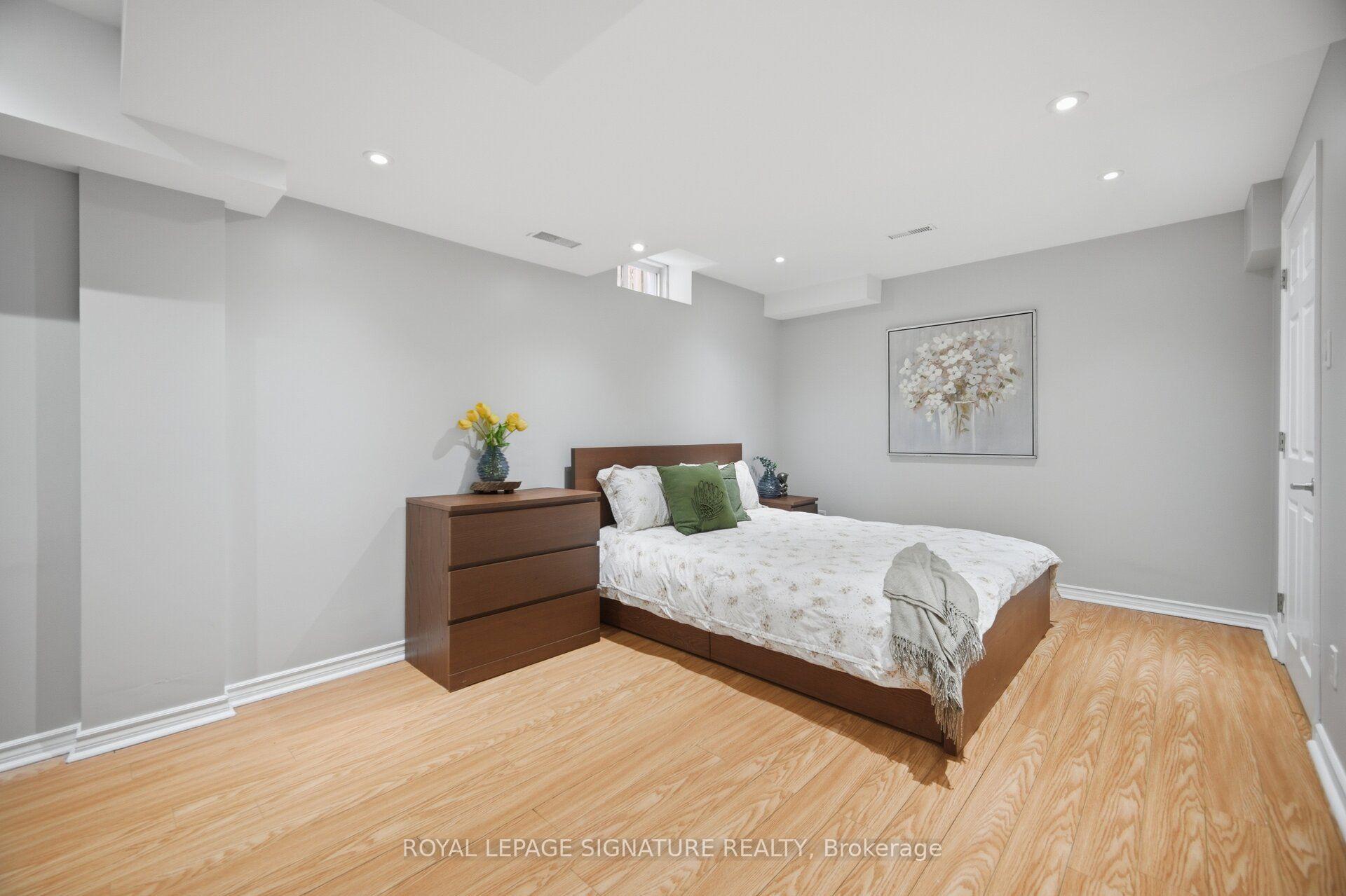 Photo 37 of 459 Wildgrass Road, Mississauga, Cooksville — HOMEH