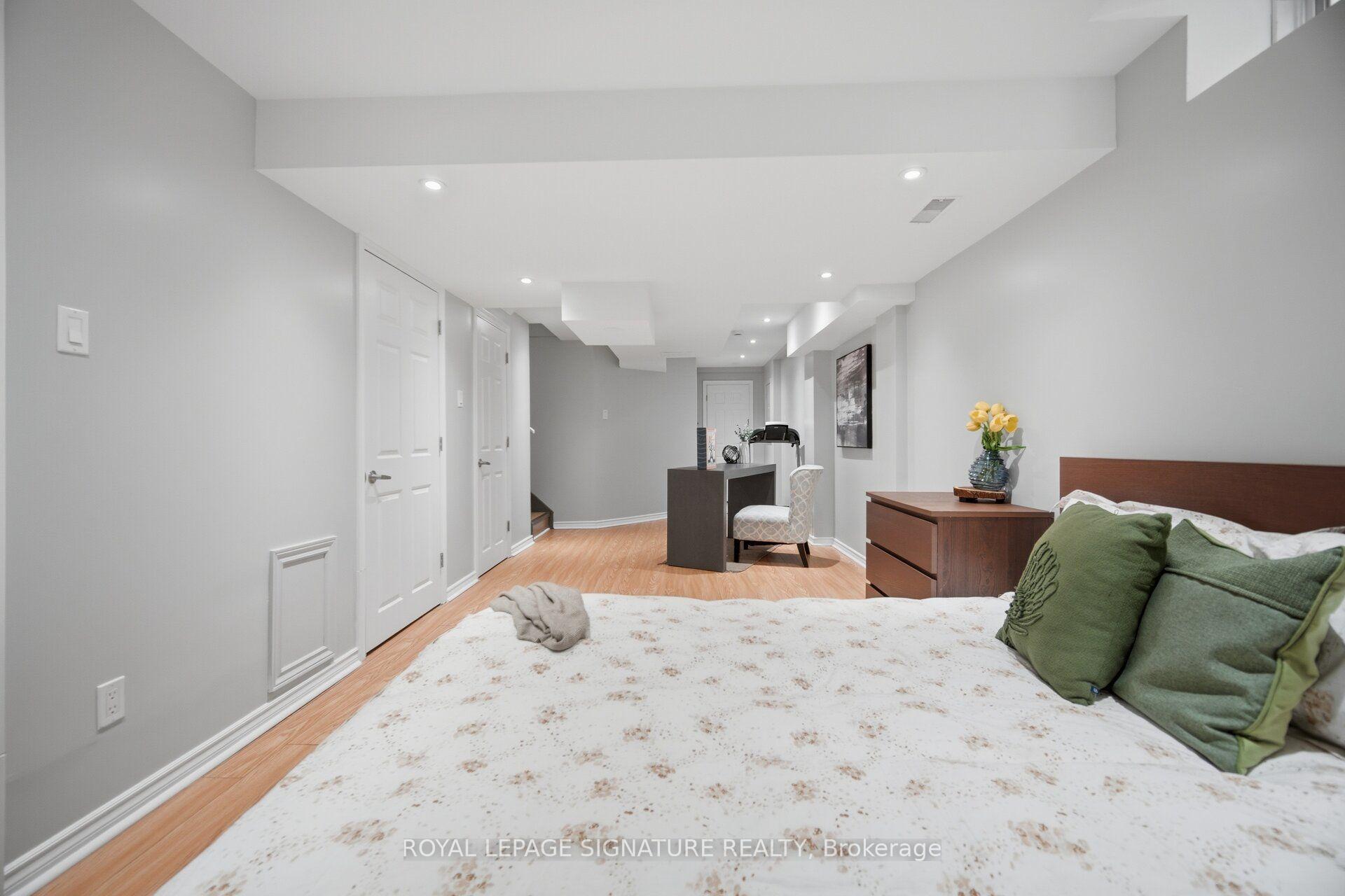 Photo 39 of 459 Wildgrass Road, Mississauga, Cooksville — HOMEH