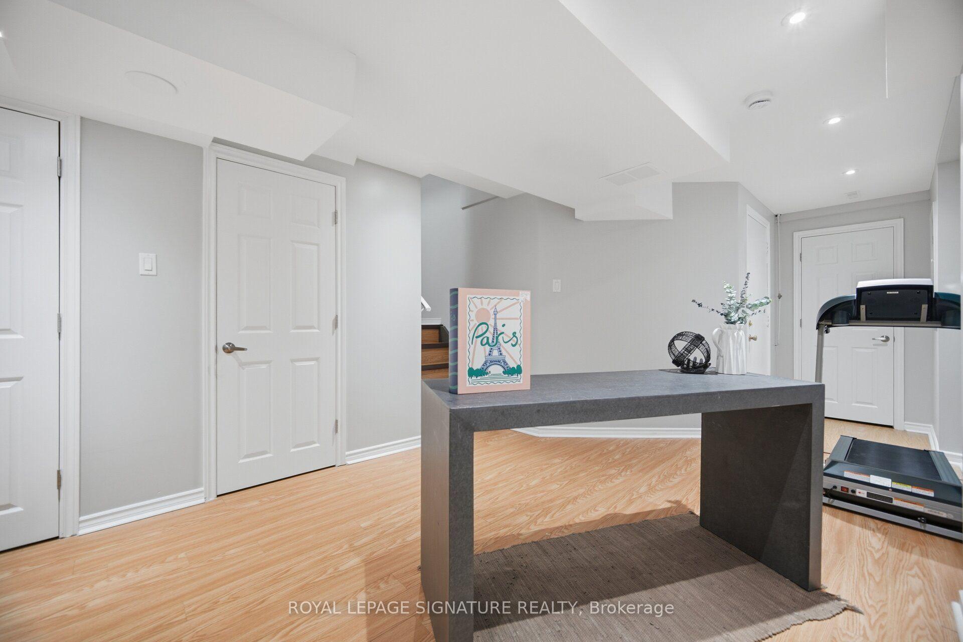 Photo 40 of 459 Wildgrass Road, Mississauga, Cooksville — HOMEH