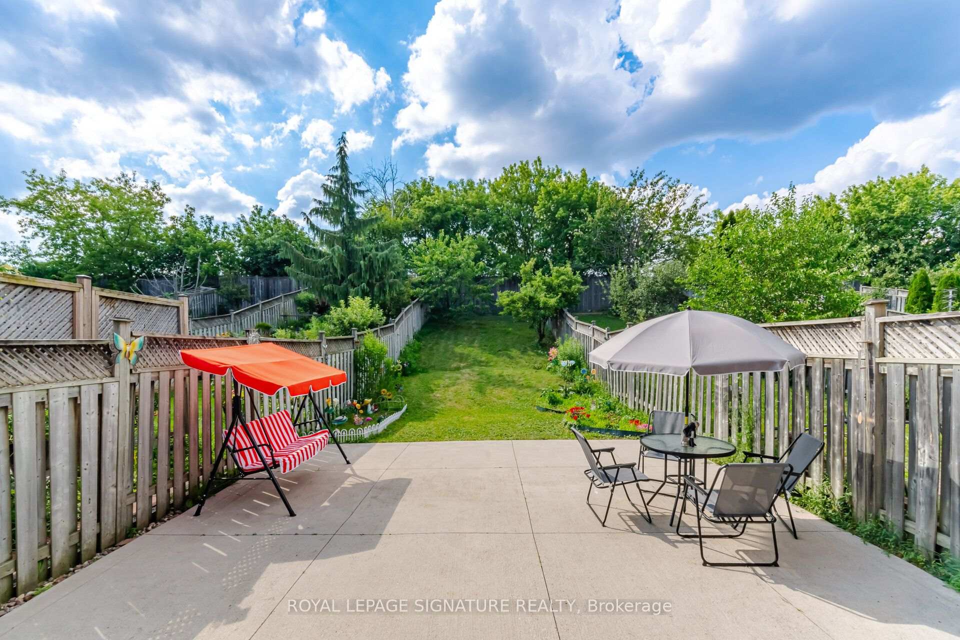 Photo 42 of 459 Wildgrass Road, Mississauga, Cooksville — HOMEH