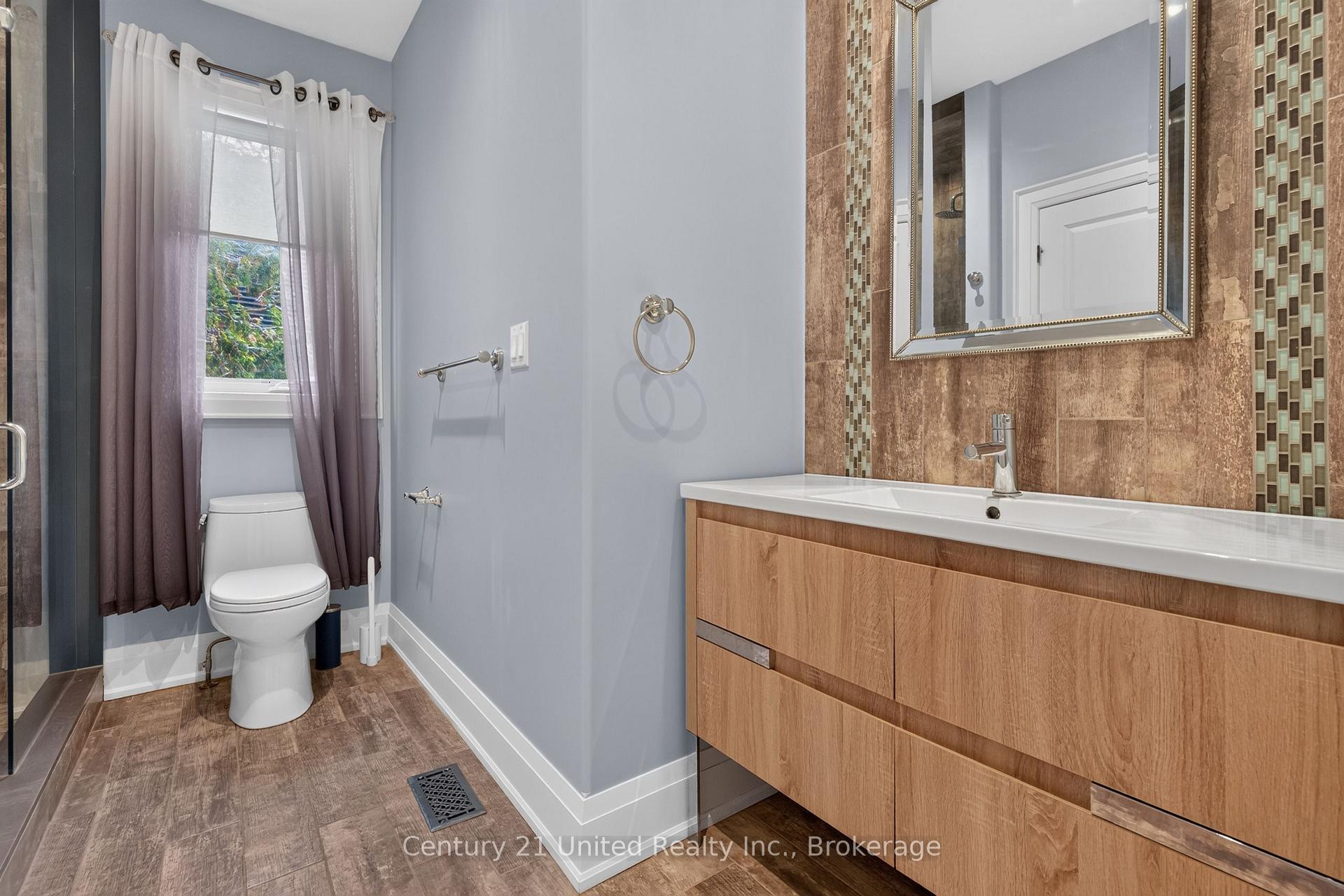 Photo 26 of 19600 St Christophers Beach Road Lane, Scugog, Rural Scugog — HOMEH