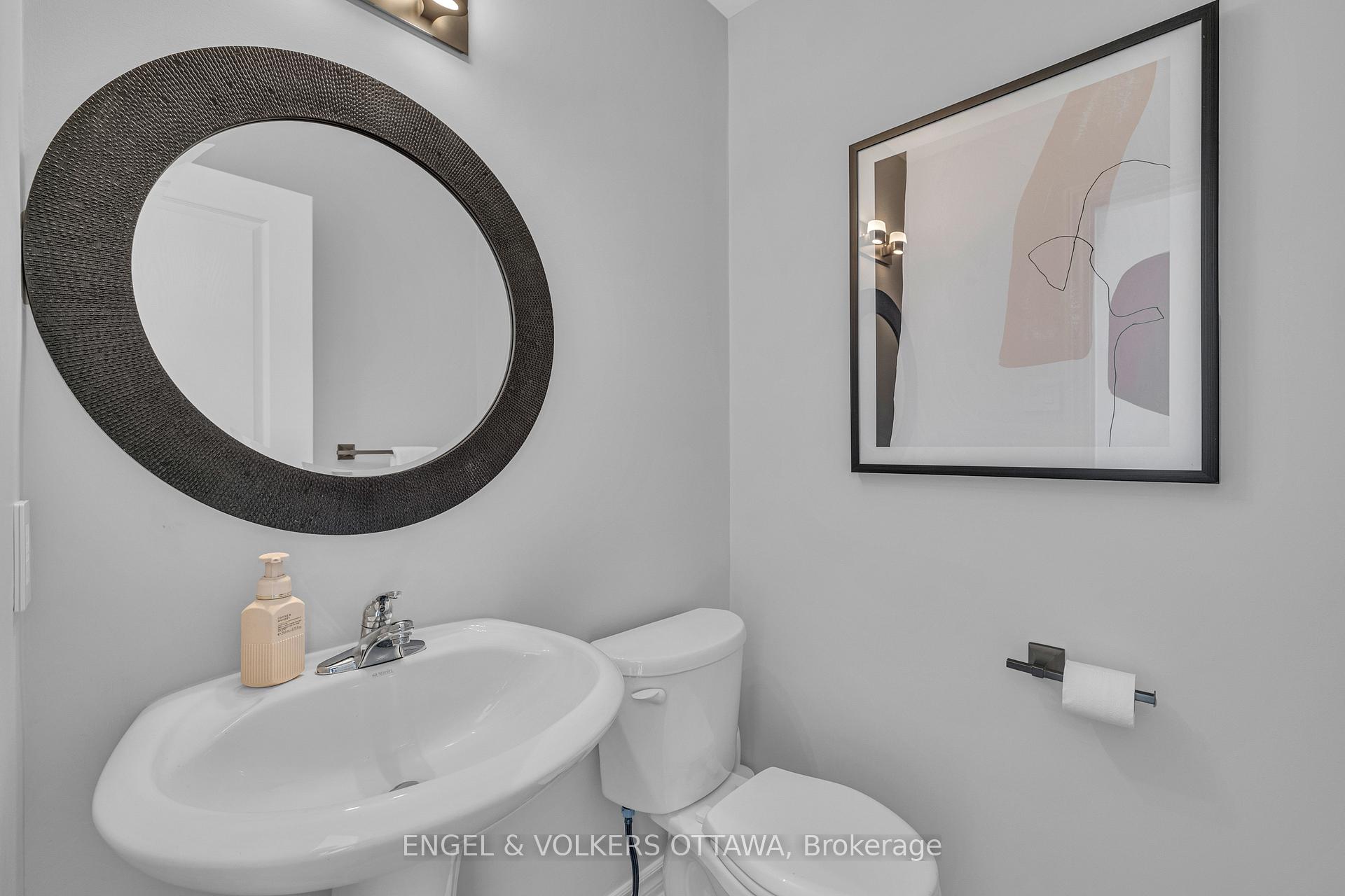 Photo 21 of 1080 Northgraves Crescent, Ottawa, Kanata - Emerald Meadows/Trailwest — HOMEH