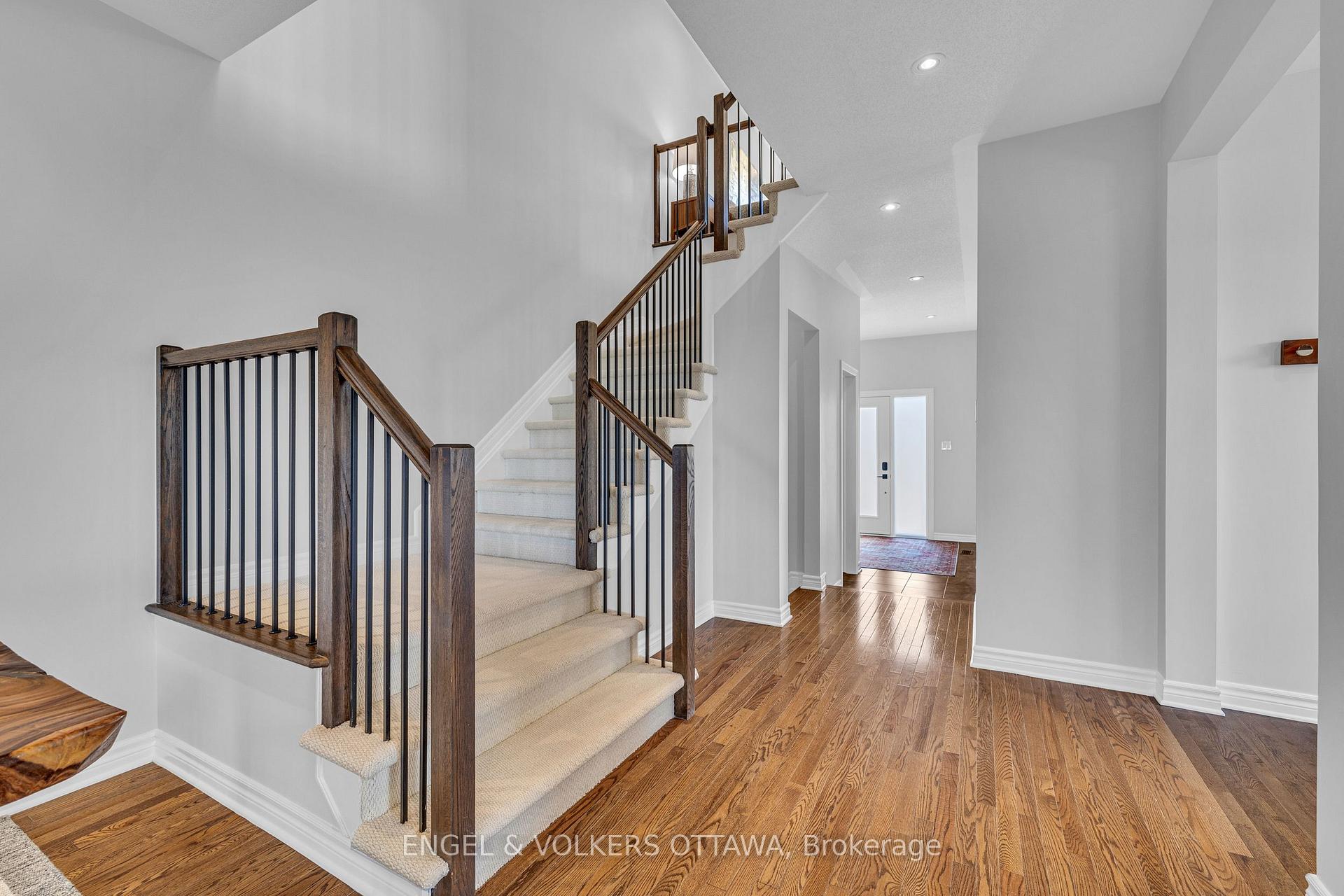 Photo 22 of 1080 Northgraves Crescent, Ottawa, Kanata - Emerald Meadows/Trailwest — HOMEH