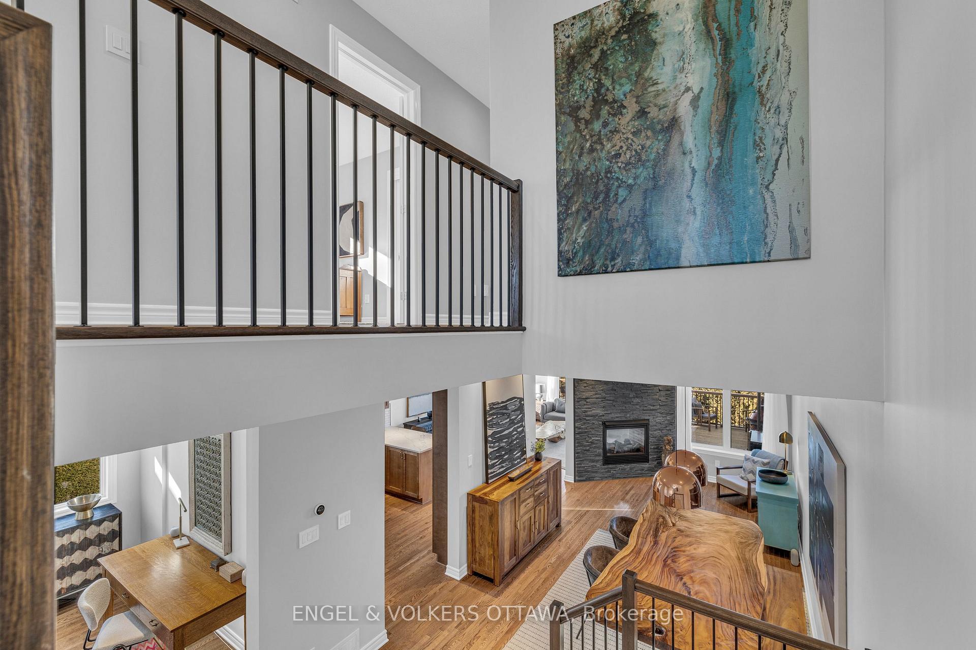 Photo 23 of 1080 Northgraves Crescent, Ottawa, Kanata - Emerald Meadows/Trailwest — HOMEH