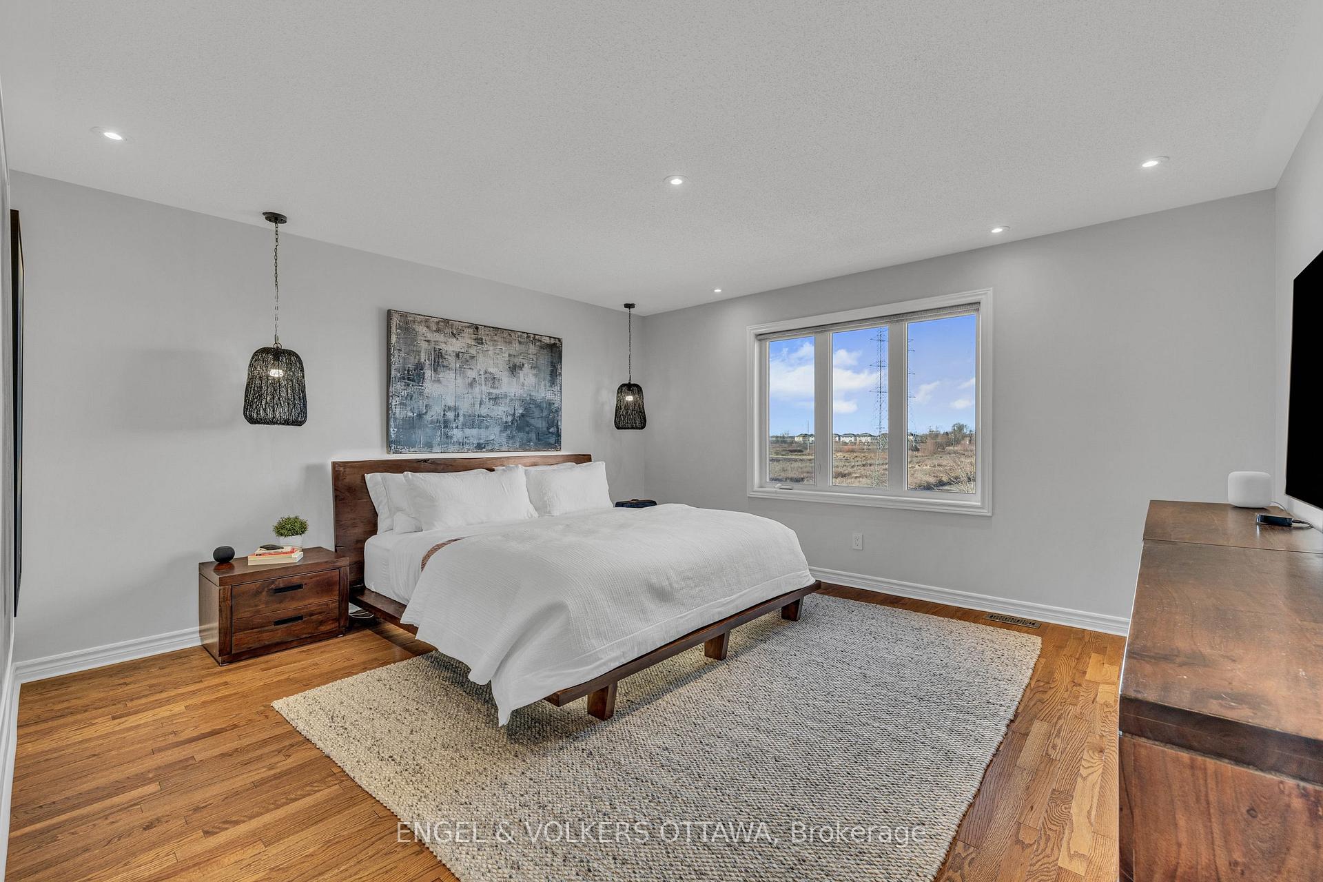 Photo 29 of 1080 Northgraves Crescent, Ottawa, Kanata - Emerald Meadows/Trailwest — HOMEH