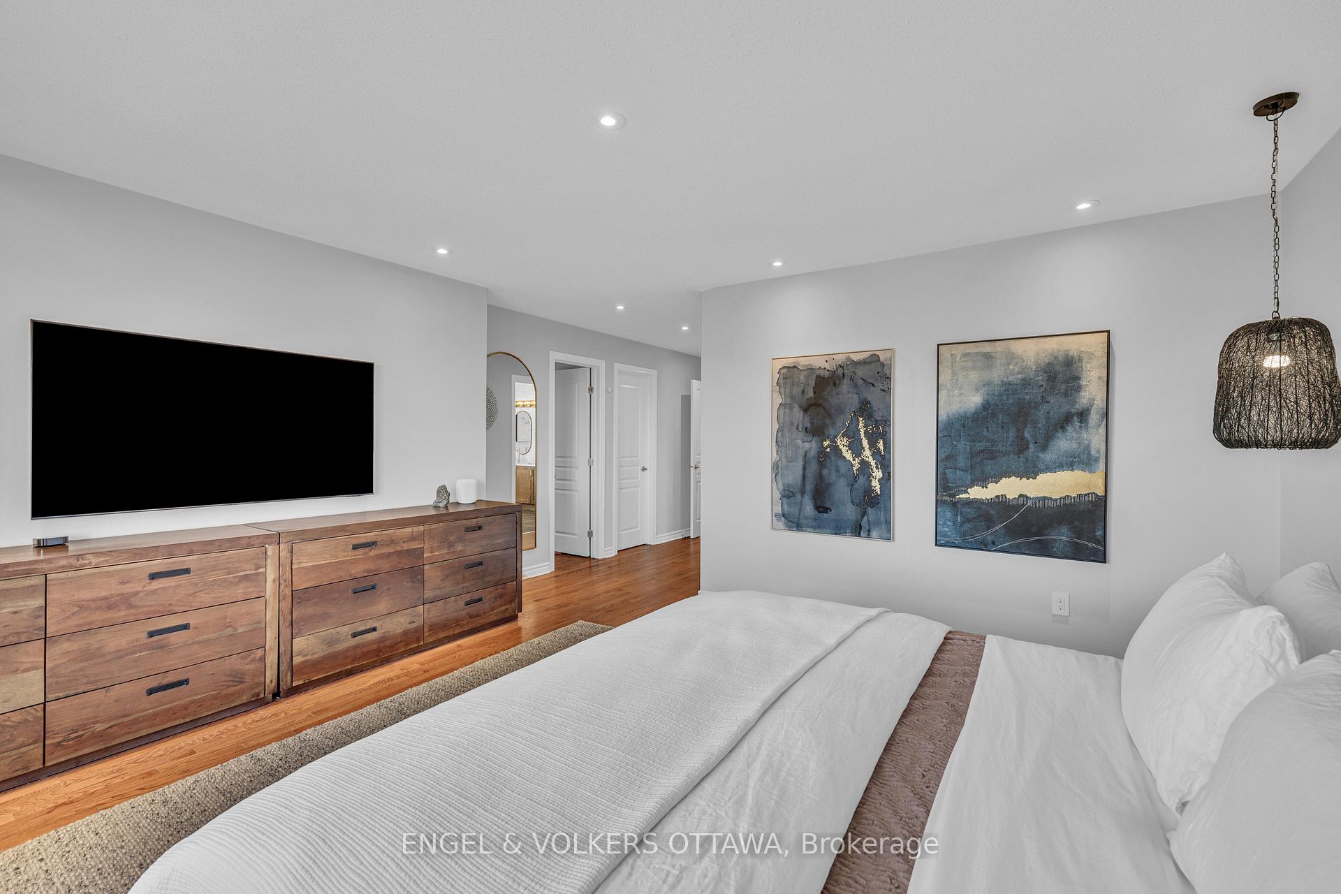 Photo 30 of 1080 Northgraves Crescent, Ottawa, Kanata - Emerald Meadows/Trailwest — HOMEH