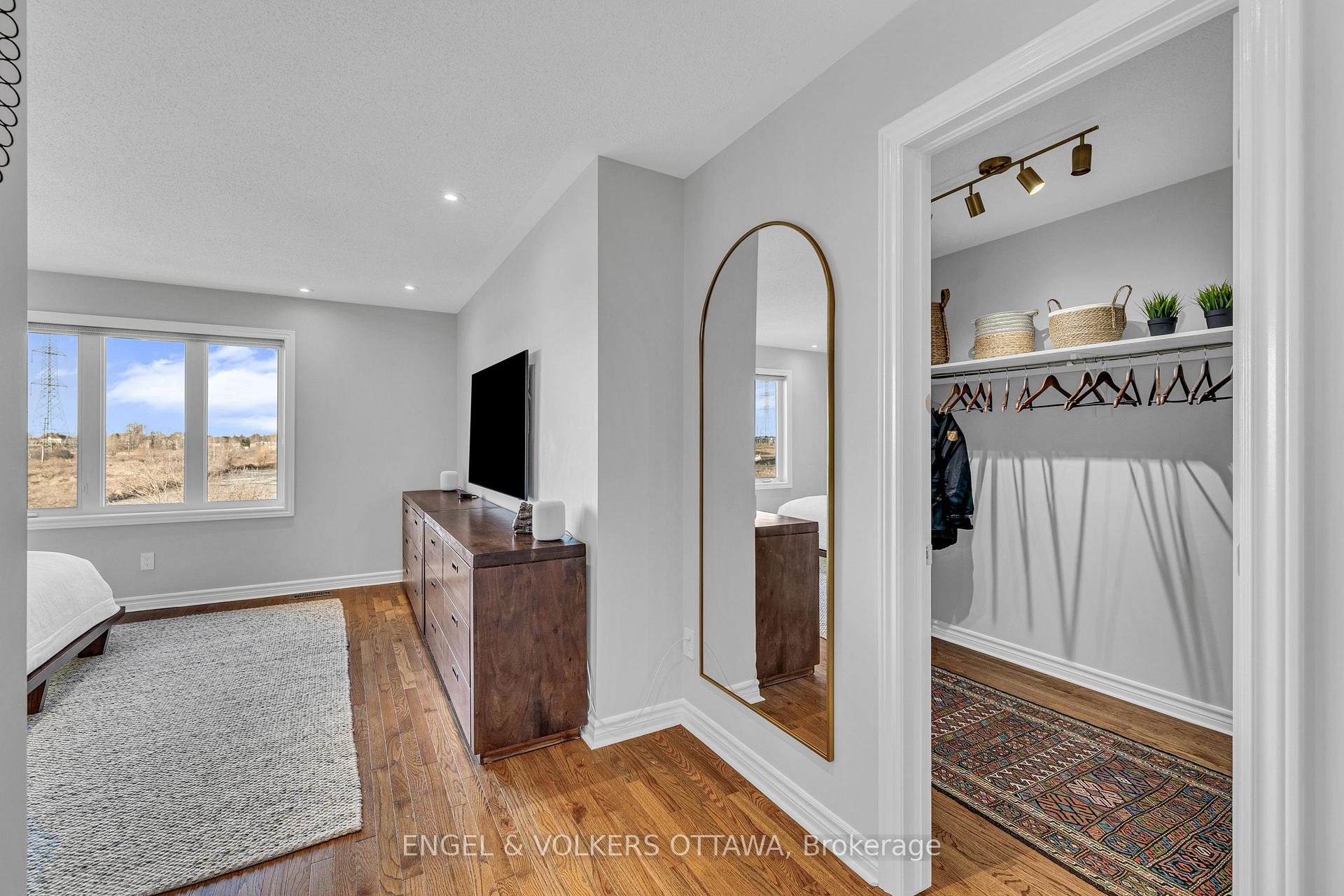 Photo 31 of 1080 Northgraves Crescent, Ottawa, Kanata - Emerald Meadows/Trailwest — HOMEH