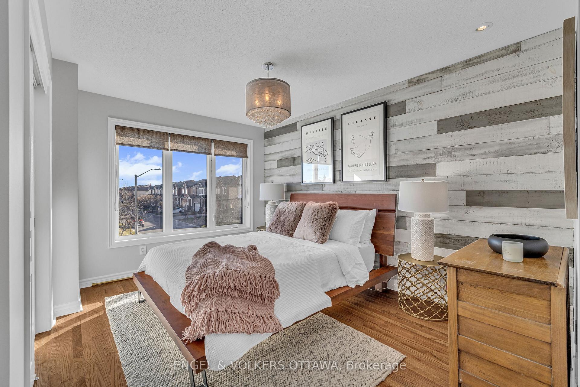 Photo 35 of 1080 Northgraves Crescent, Ottawa, Kanata - Emerald Meadows/Trailwest — HOMEH