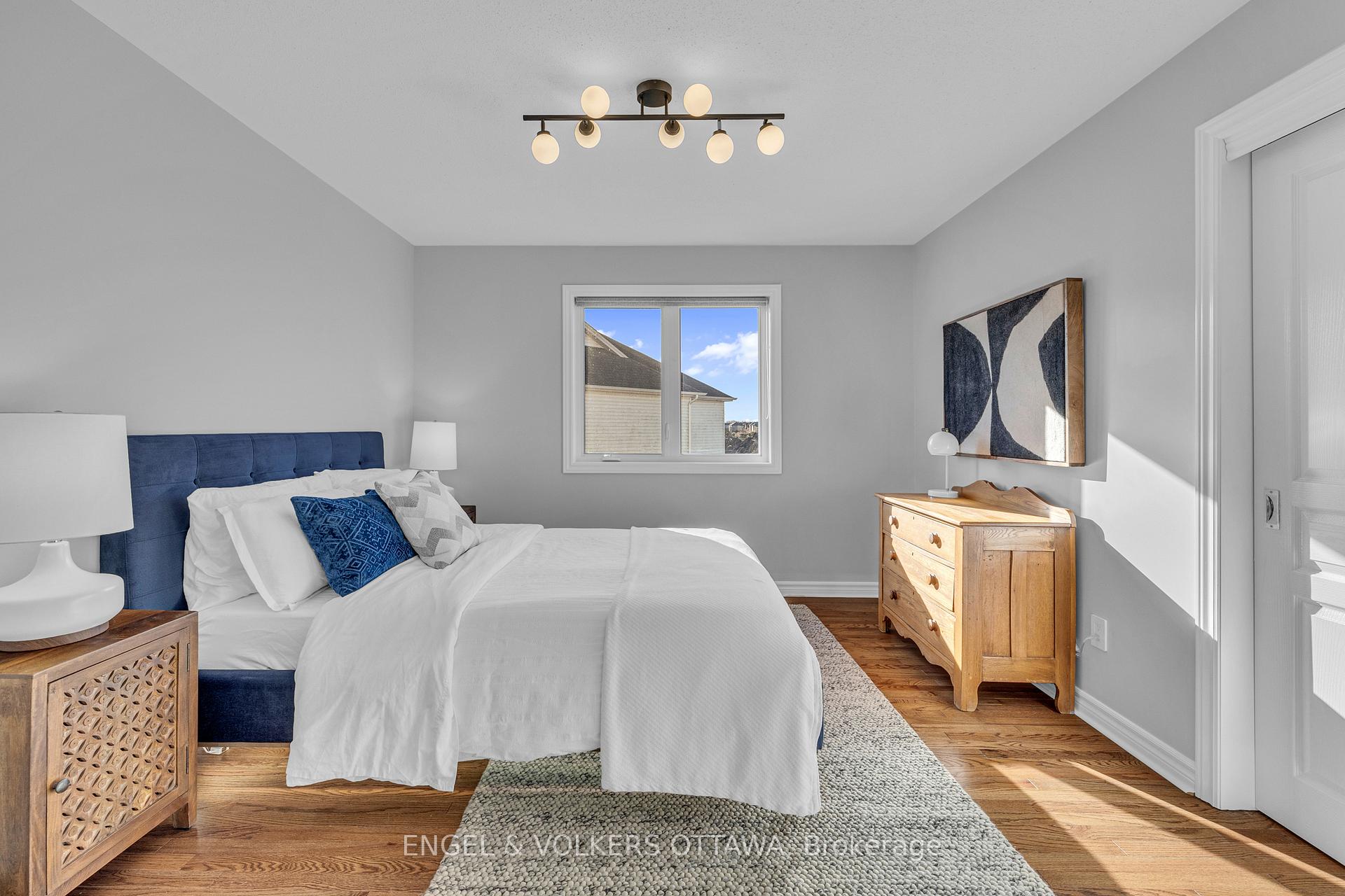 Photo 36 of 1080 Northgraves Crescent, Ottawa, Kanata - Emerald Meadows/Trailwest — HOMEH