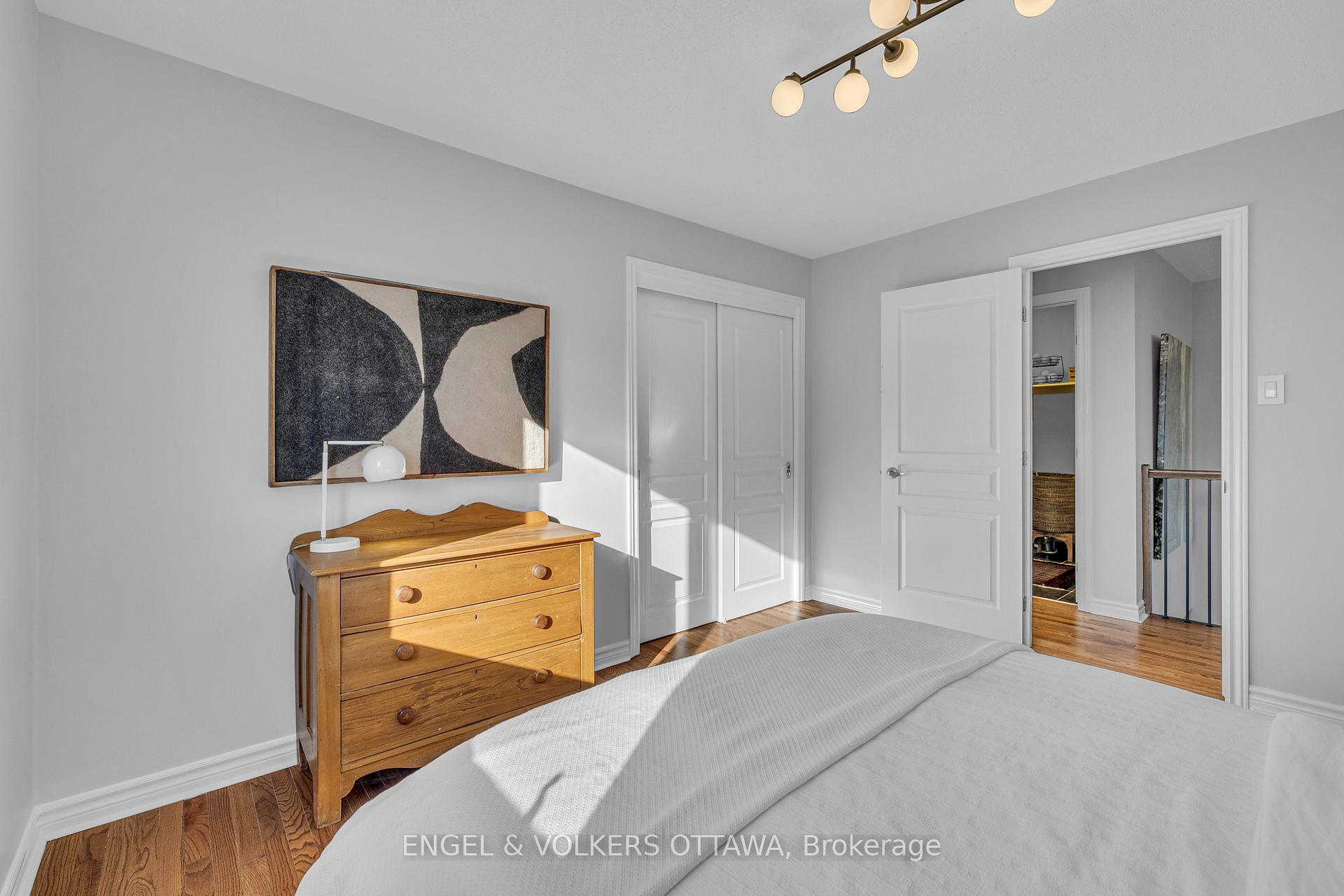 Photo 37 of 1080 Northgraves Crescent, Ottawa, Kanata - Emerald Meadows/Trailwest — HOMEH
