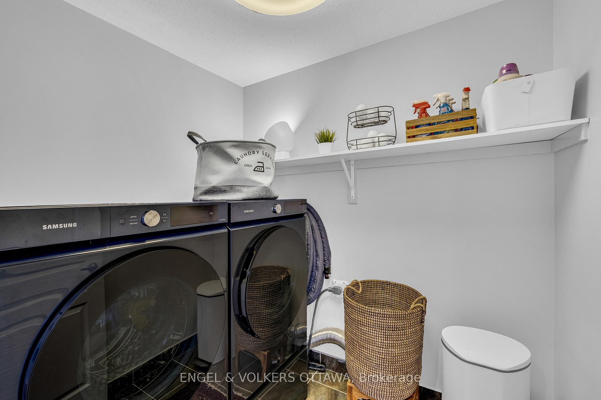 Photo 39 of 1080 Northgraves Crescent, Ottawa, Kanata - Emerald Meadows/Trailwest — HOMEH