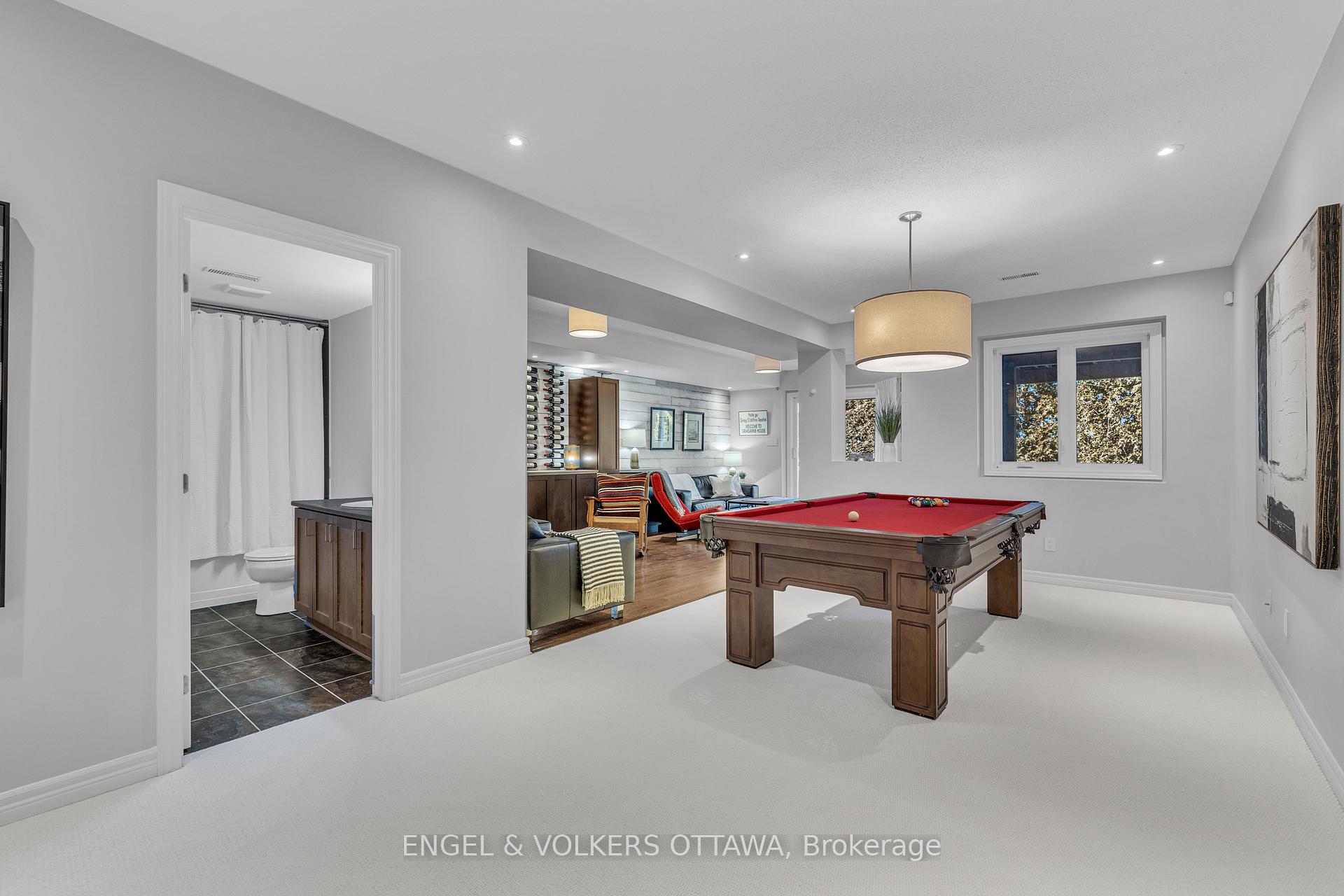 Photo 40 of 1080 Northgraves Crescent, Ottawa, Kanata - Emerald Meadows/Trailwest — HOMEH