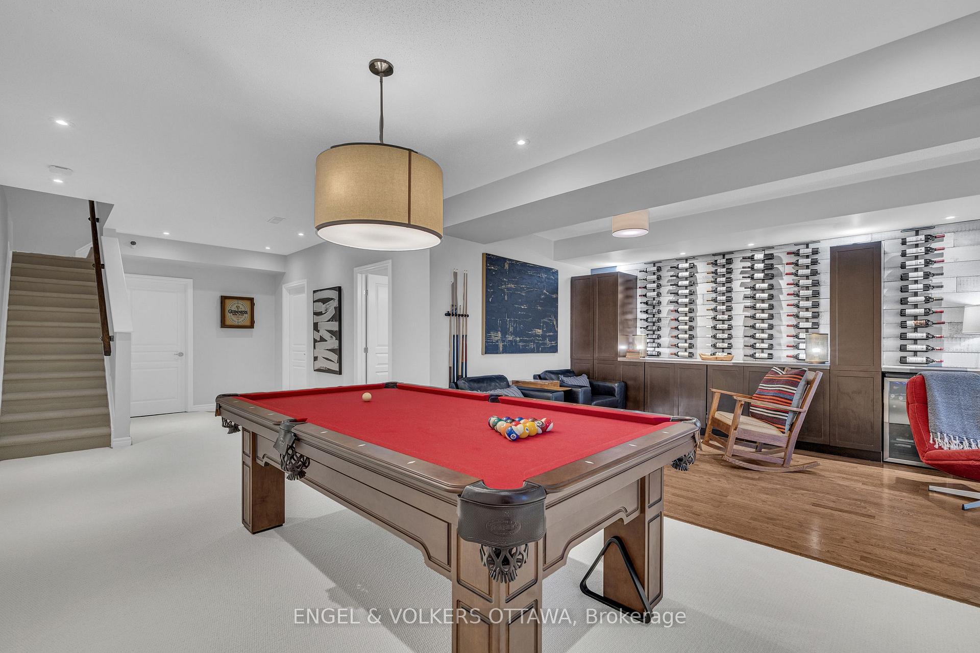 Photo 41 of 1080 Northgraves Crescent, Ottawa, Kanata - Emerald Meadows/Trailwest — HOMEH