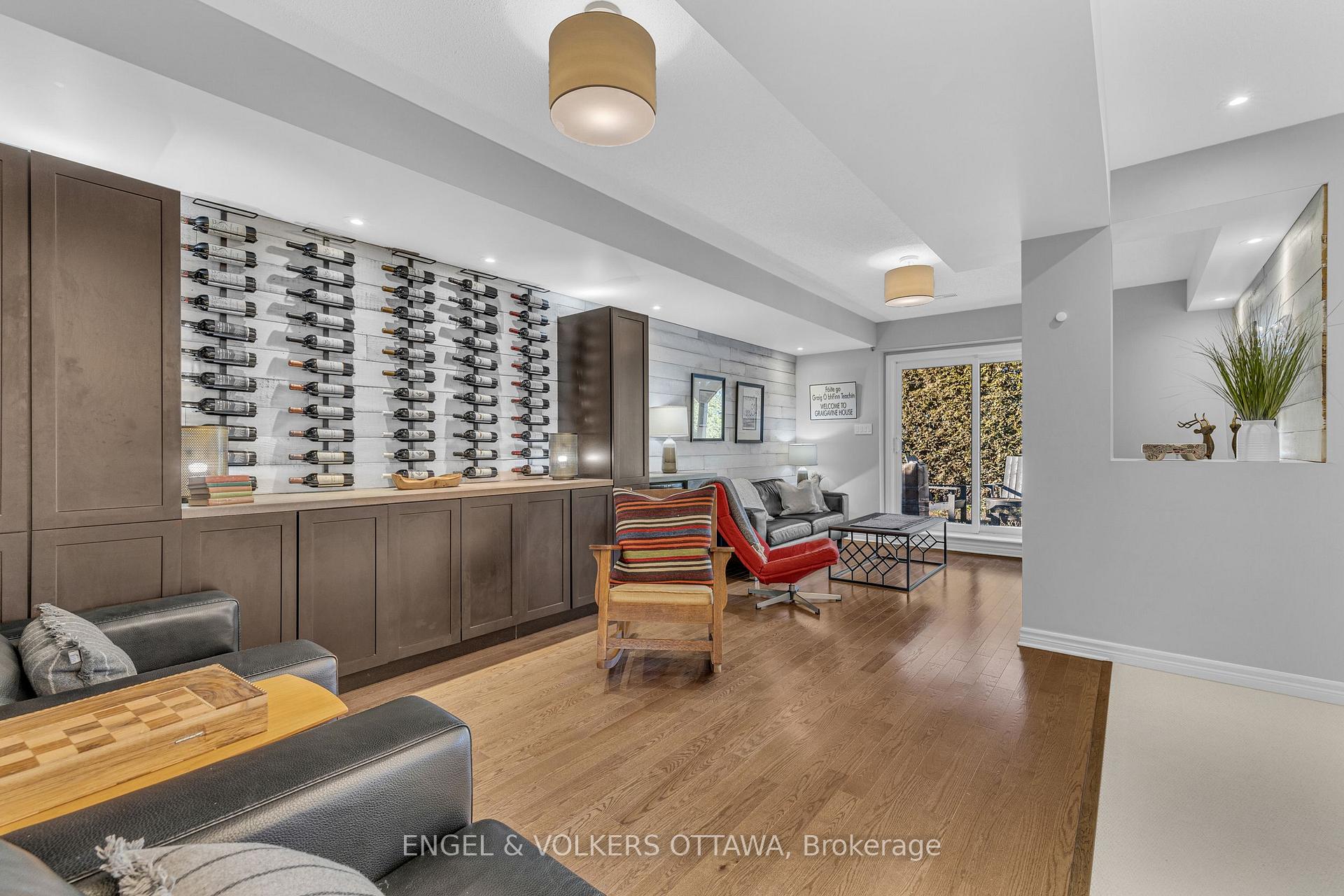 Photo 42 of 1080 Northgraves Crescent, Ottawa, Kanata - Emerald Meadows/Trailwest — HOMEH