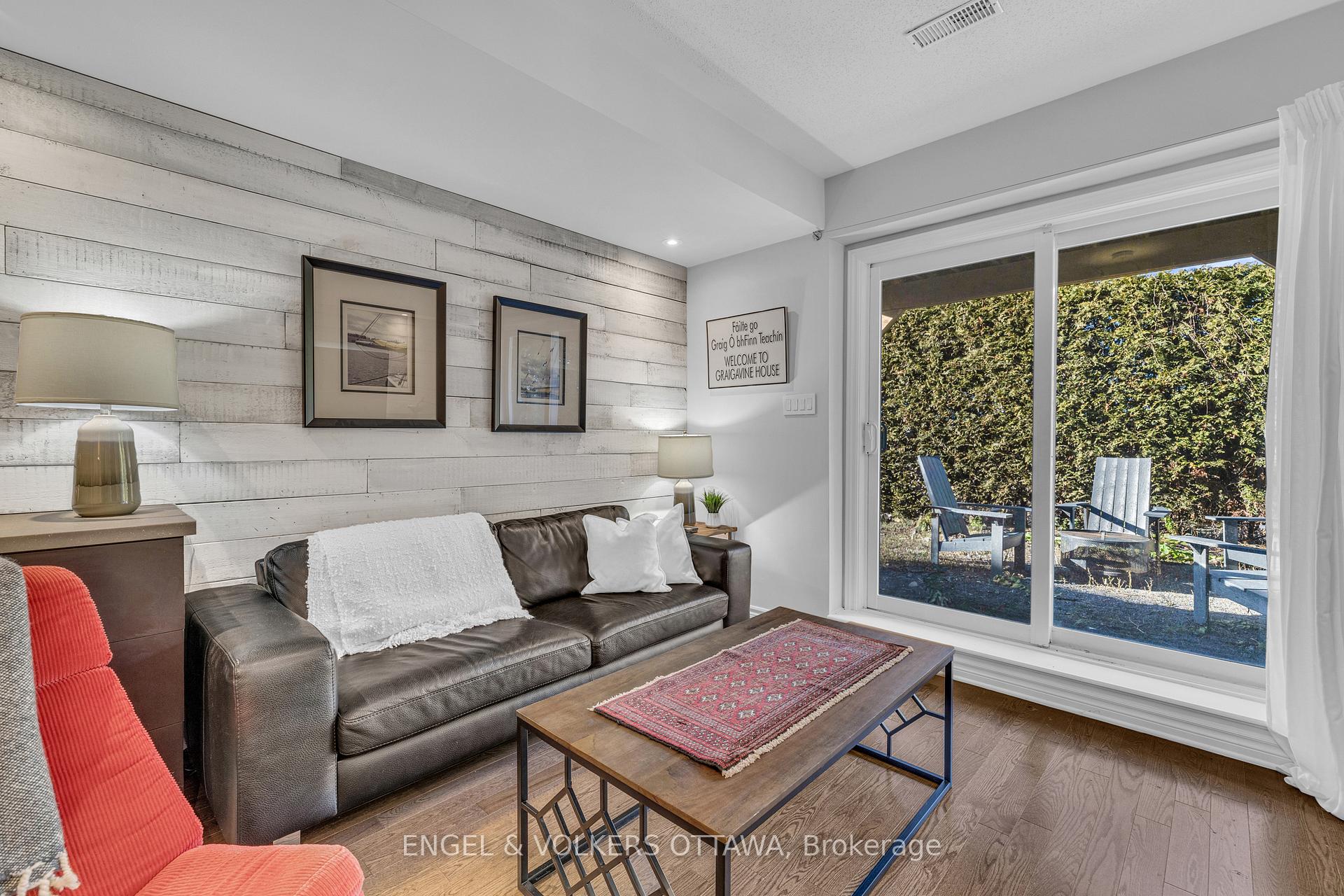 Photo 43 of 1080 Northgraves Crescent, Ottawa, Kanata - Emerald Meadows/Trailwest — HOMEH