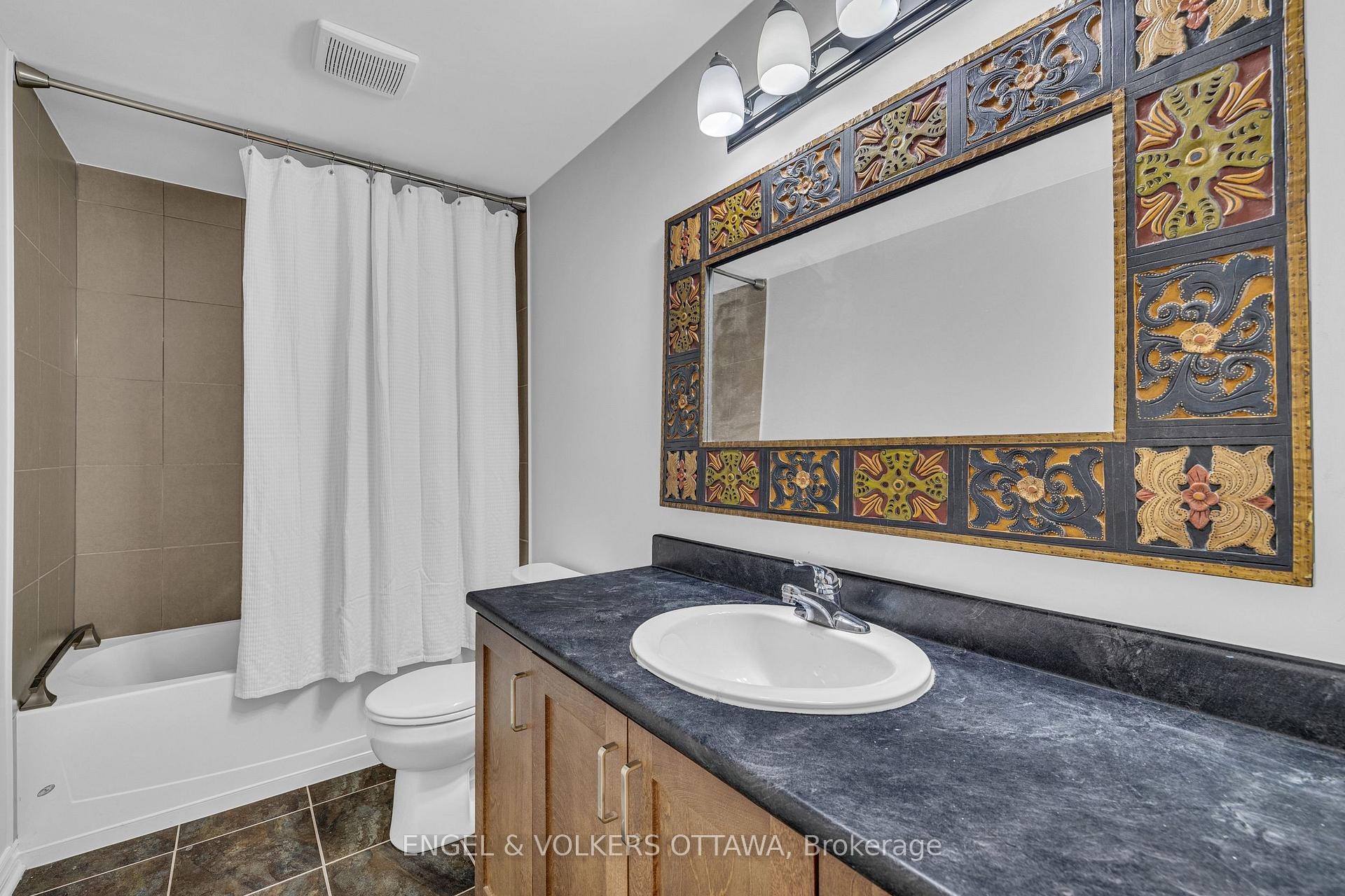 Photo 45 of 1080 Northgraves Crescent, Ottawa, Kanata - Emerald Meadows/Trailwest — HOMEH