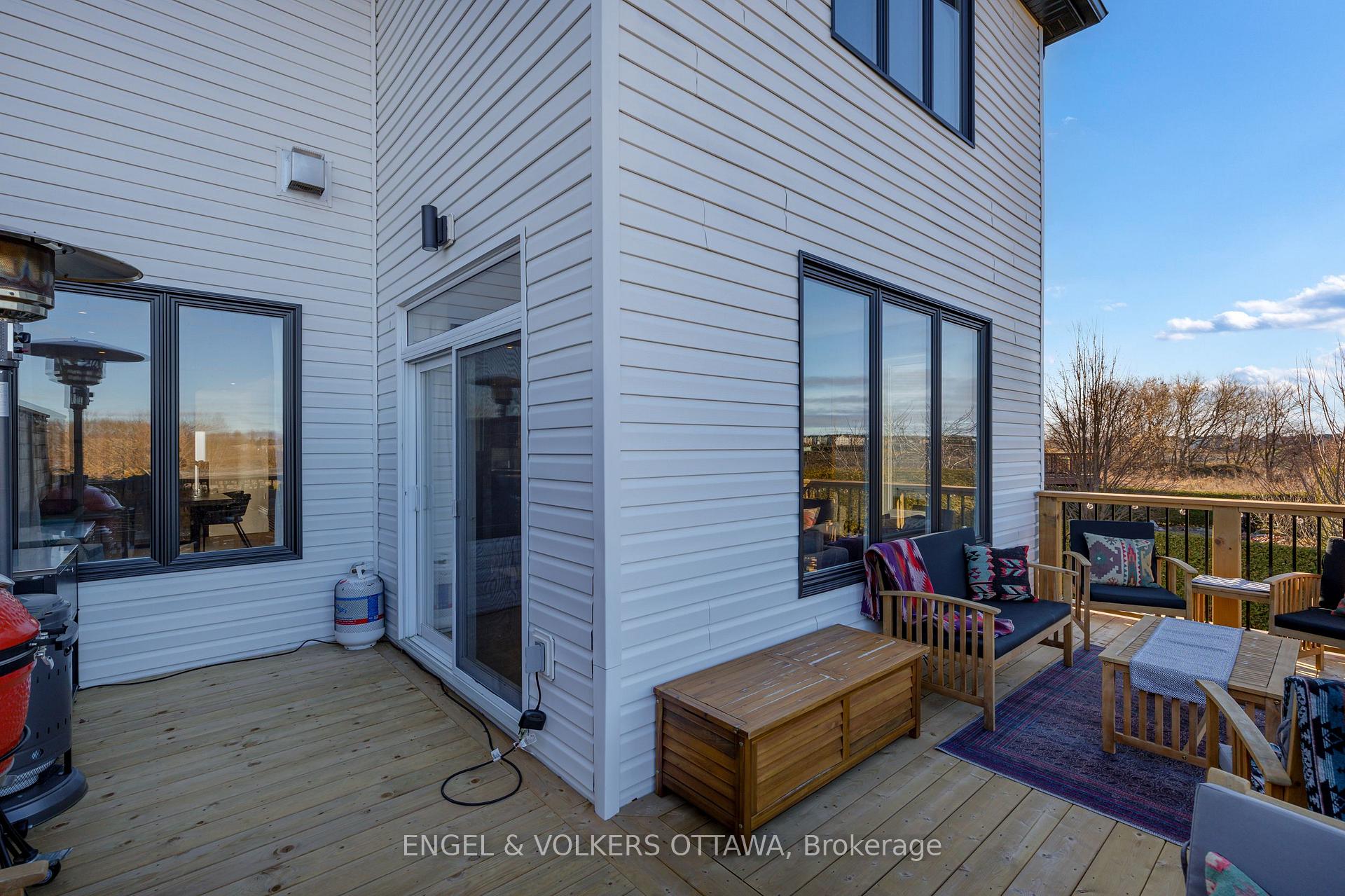 Photo 46 of 1080 Northgraves Crescent, Ottawa, Kanata - Emerald Meadows/Trailwest — HOMEH