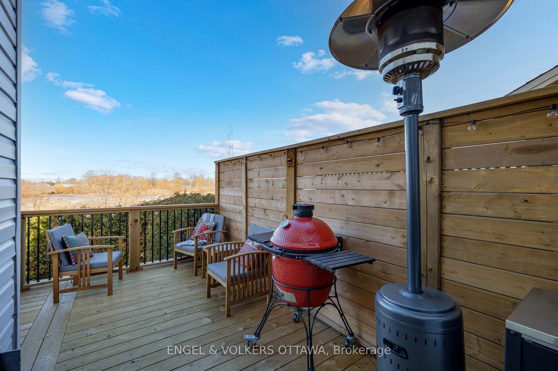 Photo 47 of 1080 Northgraves Crescent, Ottawa, Kanata - Emerald Meadows/Trailwest — HOMEH