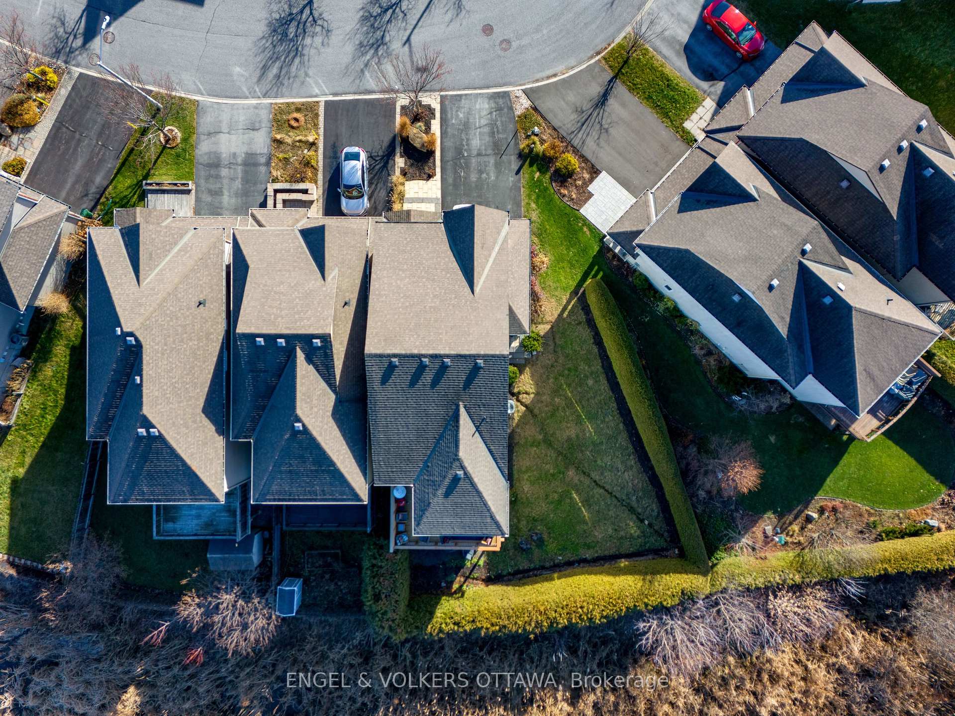 Photo 49 of 1080 Northgraves Crescent, Ottawa, Kanata - Emerald Meadows/Trailwest — HOMEH