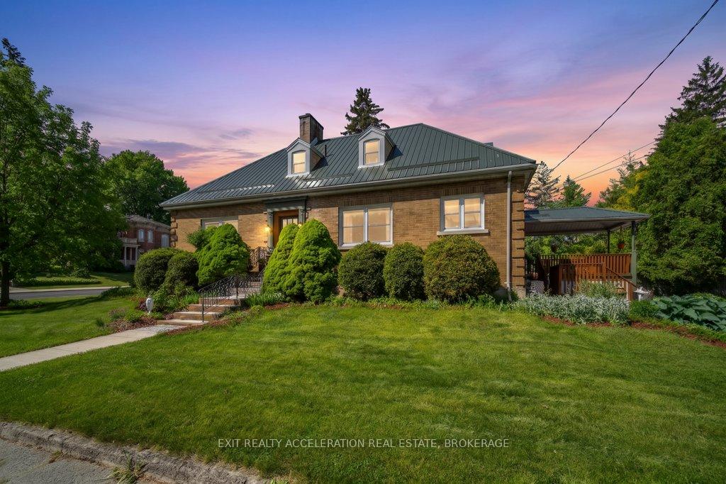 Photo of 106 Donald Street