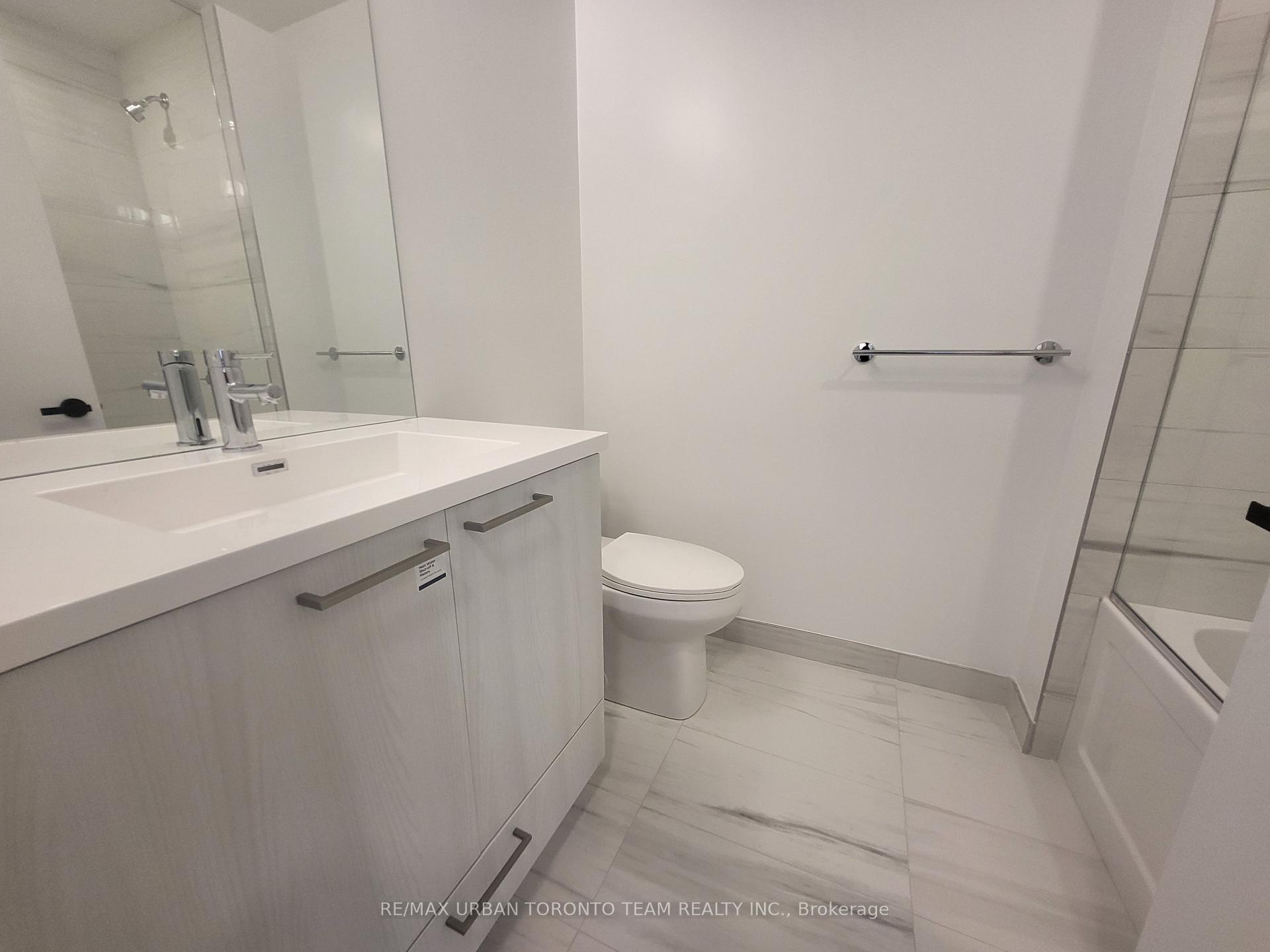 Photo 7 of Unit 2811, 225 Commerce St Street, Vaughan, Vaughan Corporate Centre — HOMEH
