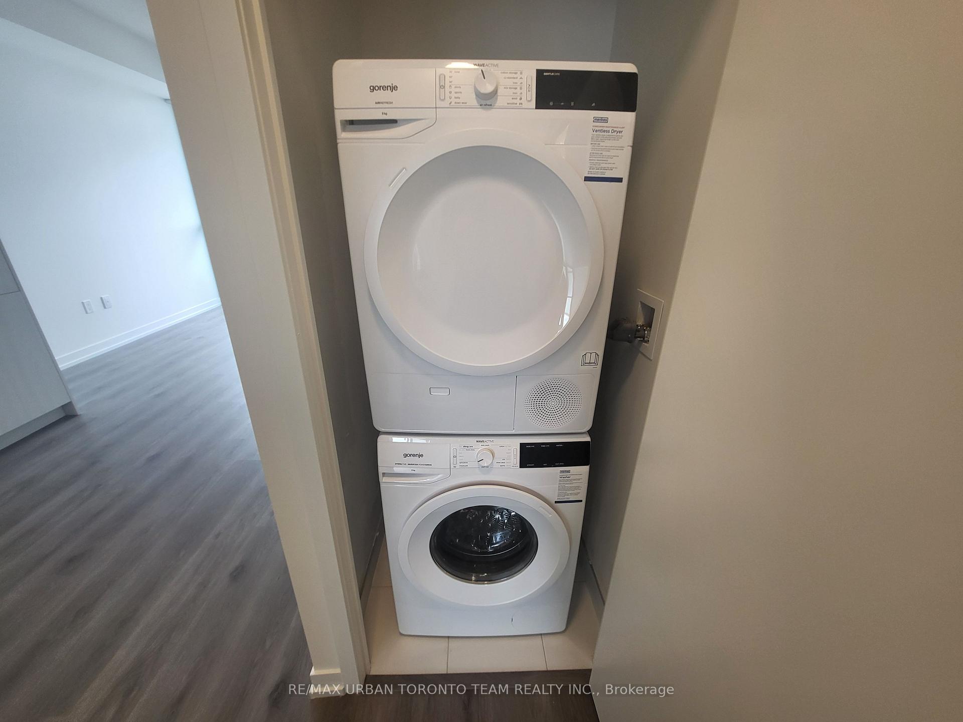Photo 12 of Unit 2811, 225 Commerce St Street, Vaughan, Vaughan Corporate Centre — HOMEH