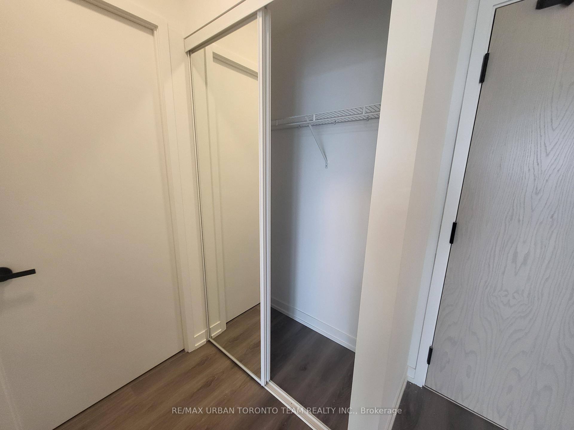 Photo 13 of Unit 2811, 225 Commerce St Street, Vaughan, Vaughan Corporate Centre — HOMEH