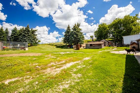Photo 21 of 935545 Airport Road, Mono, Rural Mono — HOMEH
