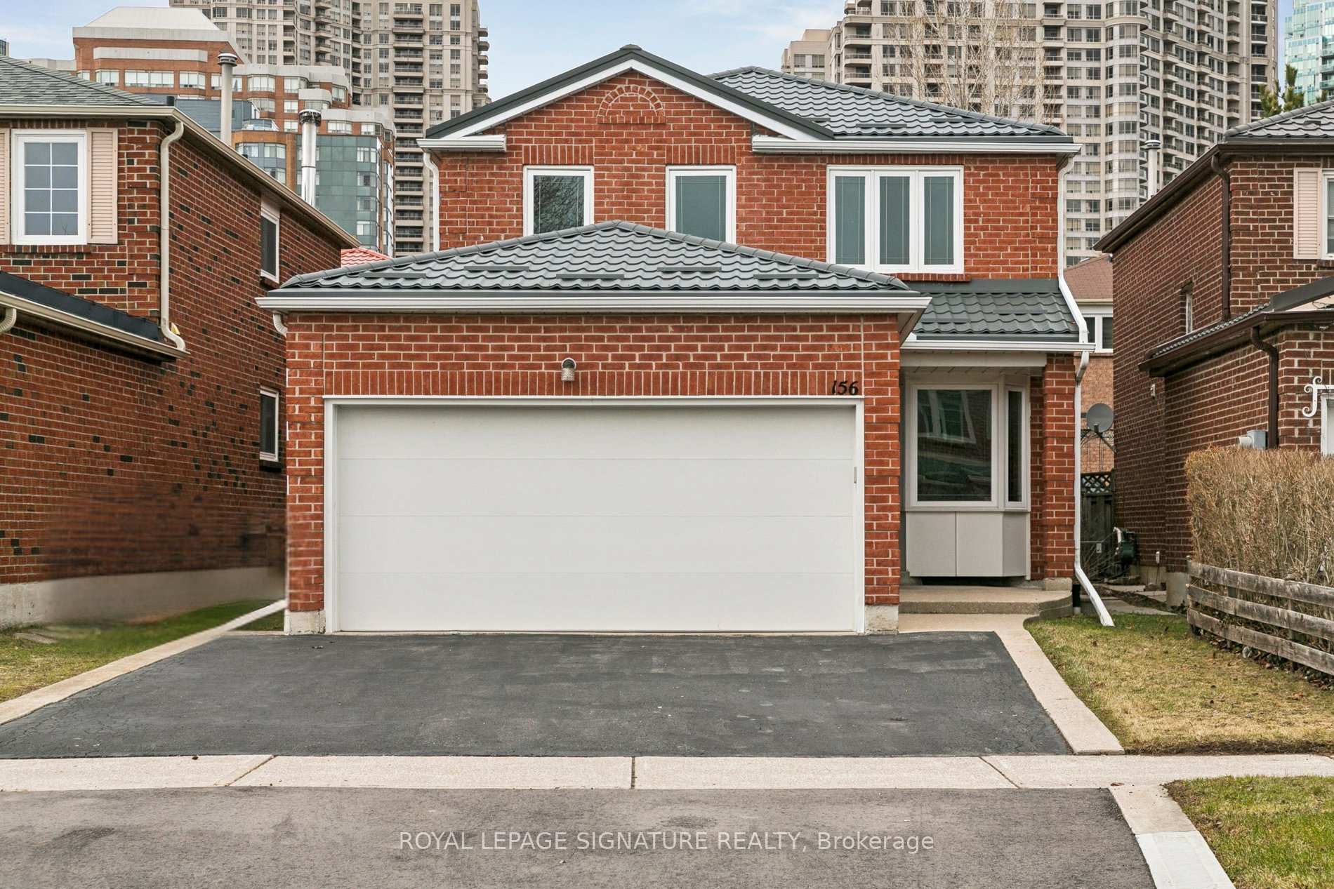 Photo of 156 Macedonia Crescent