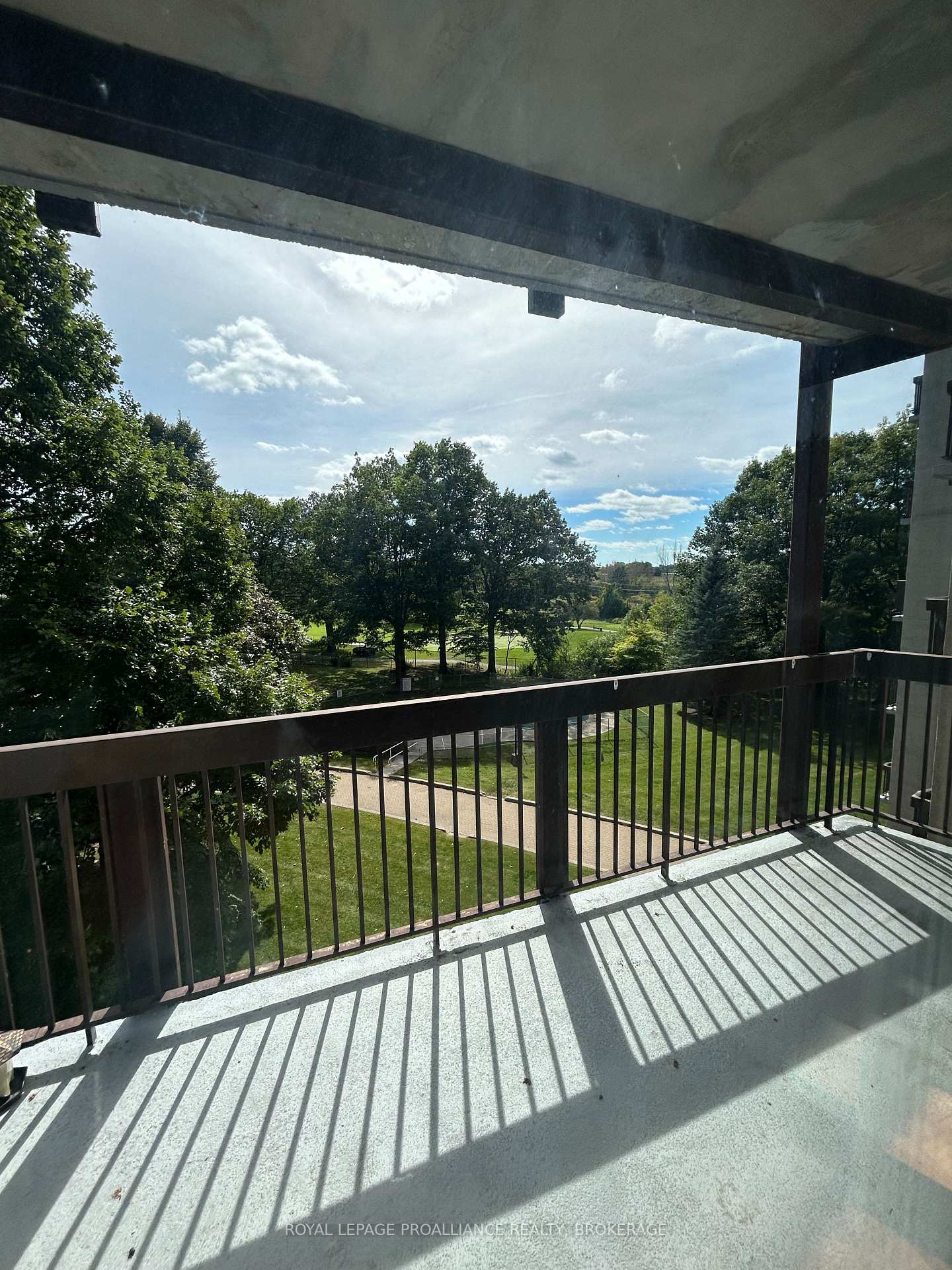 Photo of Unit 402, 66 Greenview Drive