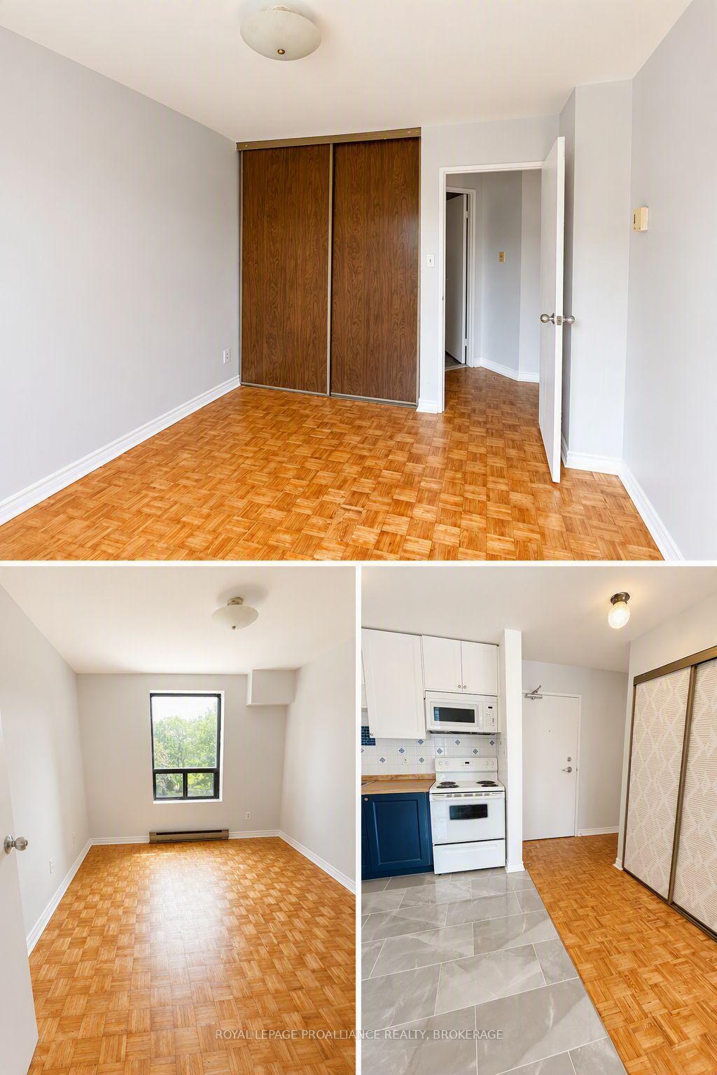 Photo 2 of Unit 402, 66 Greenview Drive, Kingston, Central City West — HOMEH