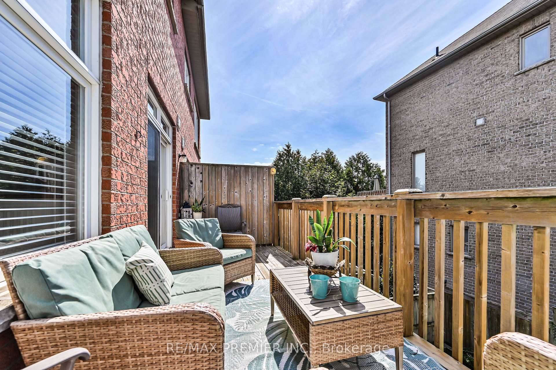Photo 14 of 36 Helen Street, Vaughan, East Woodbridge — HOMEH