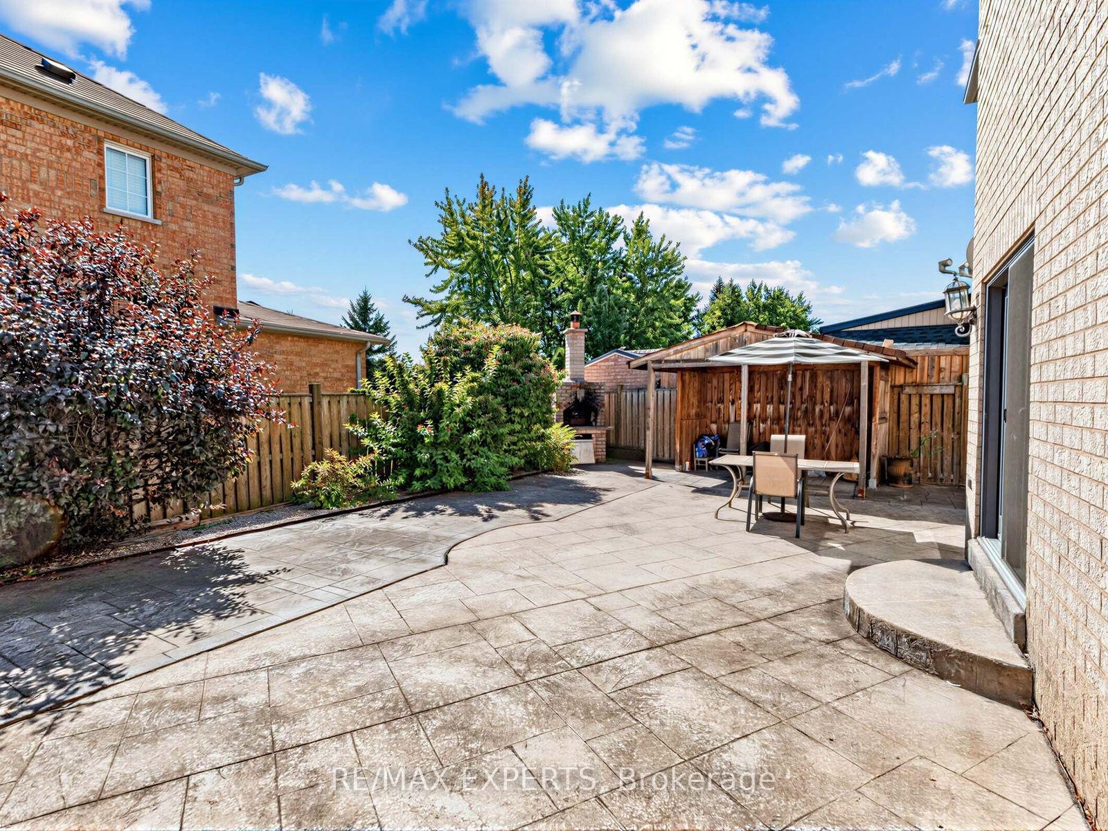 Photo 32 of 113 Sonoma Boulevard, Vaughan, Sonoma Heights — HOMEH