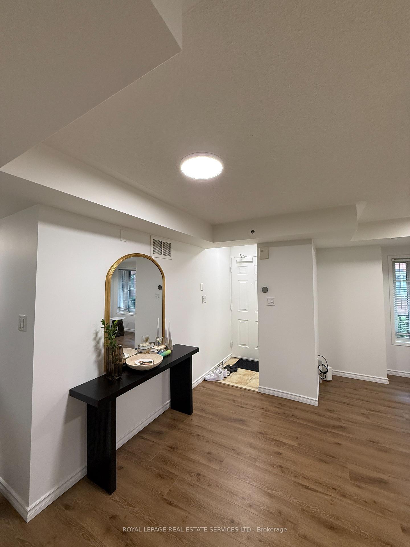 Photo 13 of Unit 359, 312 John Street, Markham, Aileen-Willowbrook — HOMEH