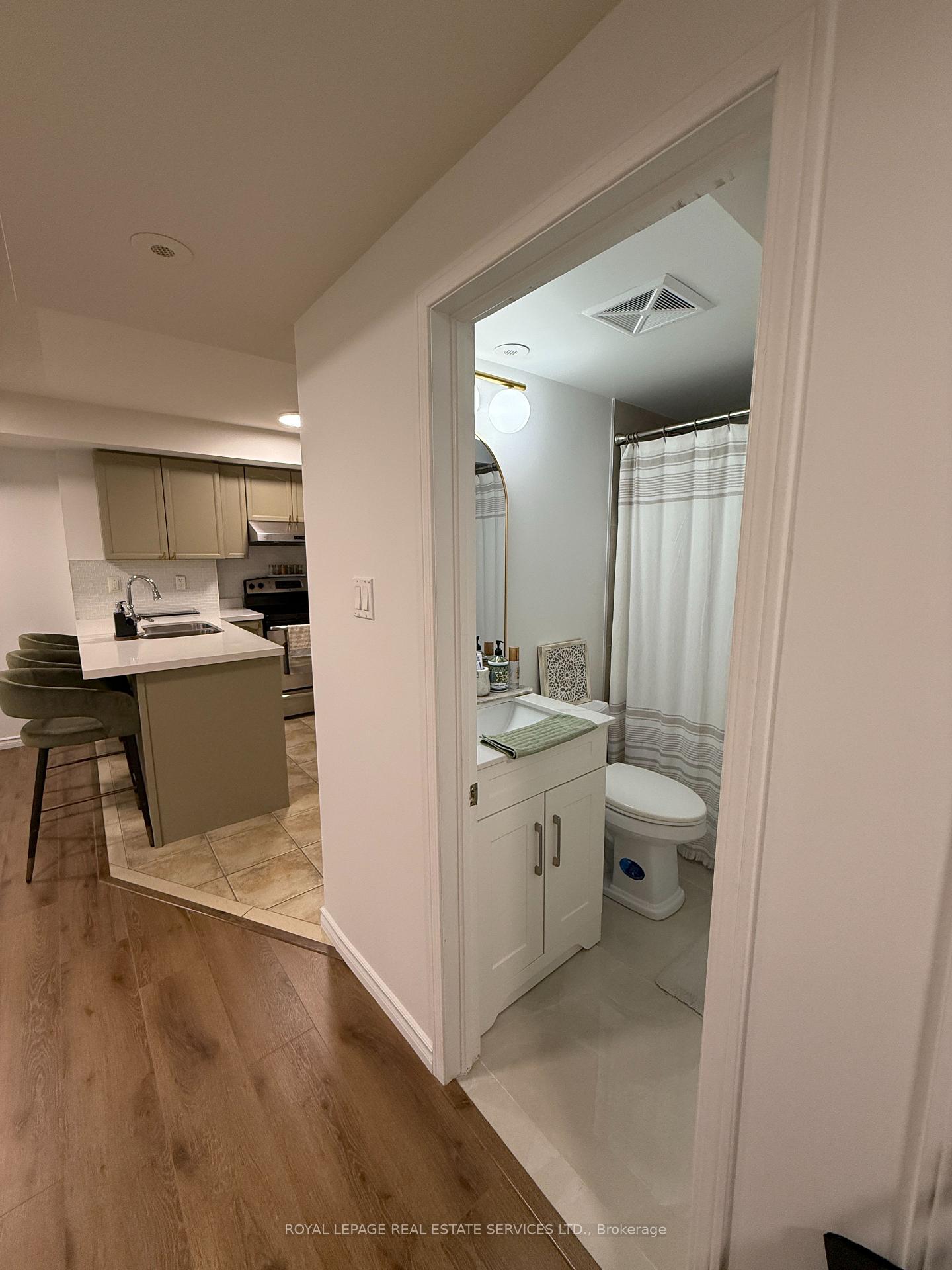 Photo 15 of Unit 359, 312 John Street, Markham, Aileen-Willowbrook — HOMEH
