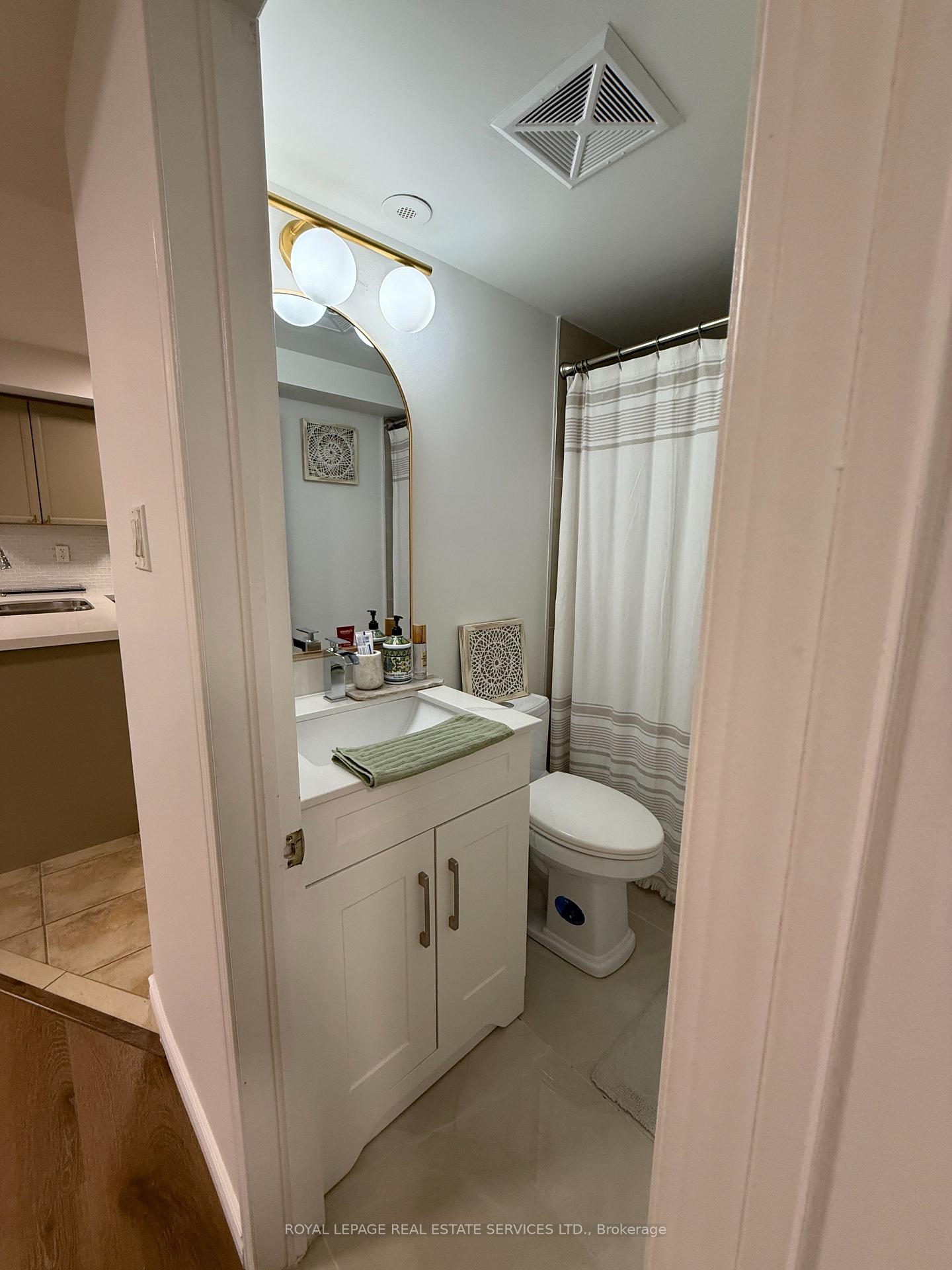 Photo 17 of Unit 359, 312 John Street, Markham, Aileen-Willowbrook — HOMEH