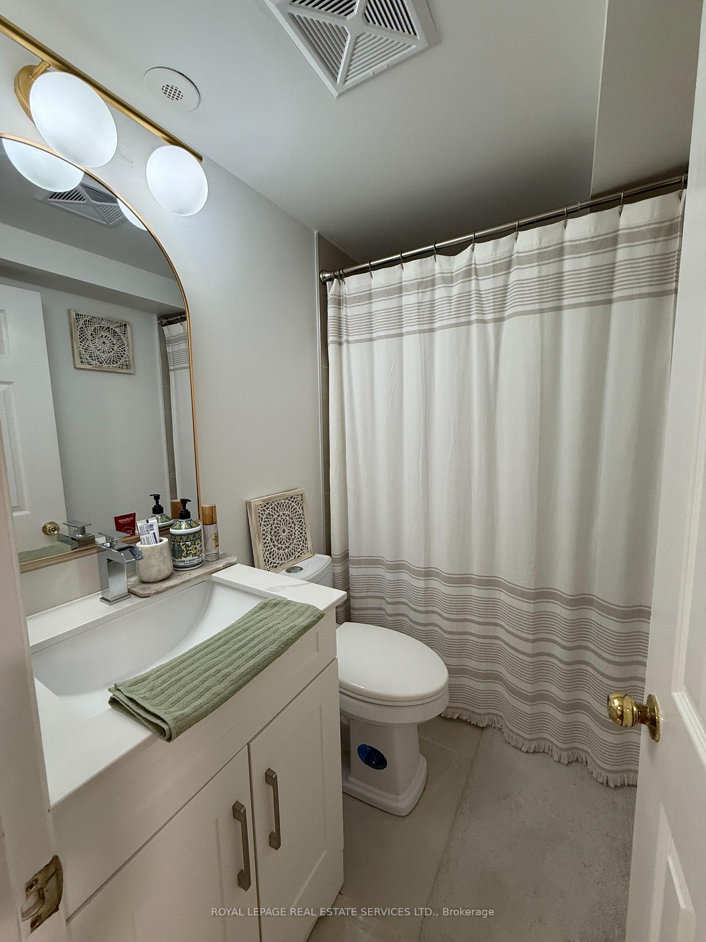 Photo 19 of Unit 359, 312 John Street, Markham, Aileen-Willowbrook — HOMEH