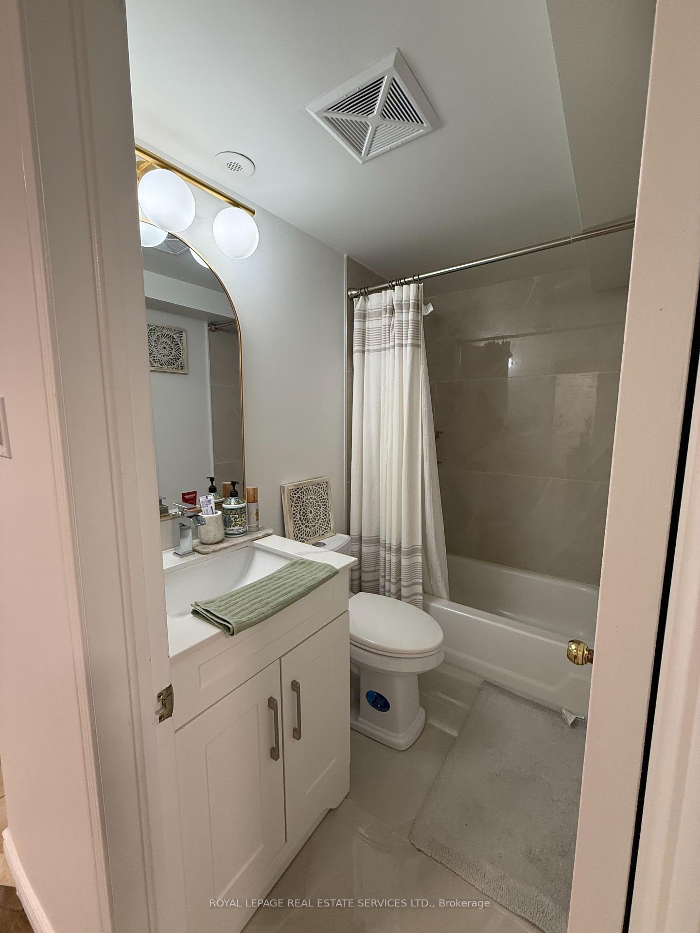 Photo 21 of Unit 359, 312 John Street, Markham, Aileen-Willowbrook — HOMEH